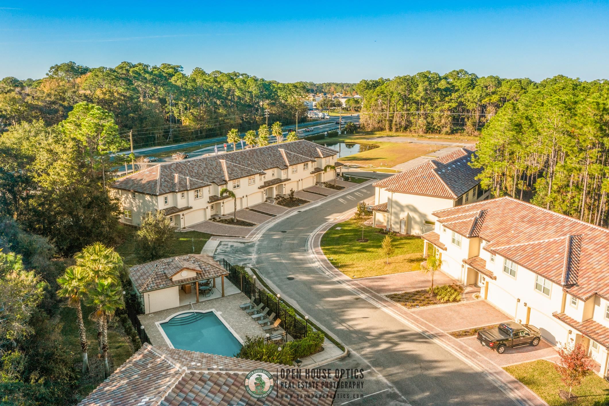 Image 41 of 45 For 121 Grand Ravine Dr