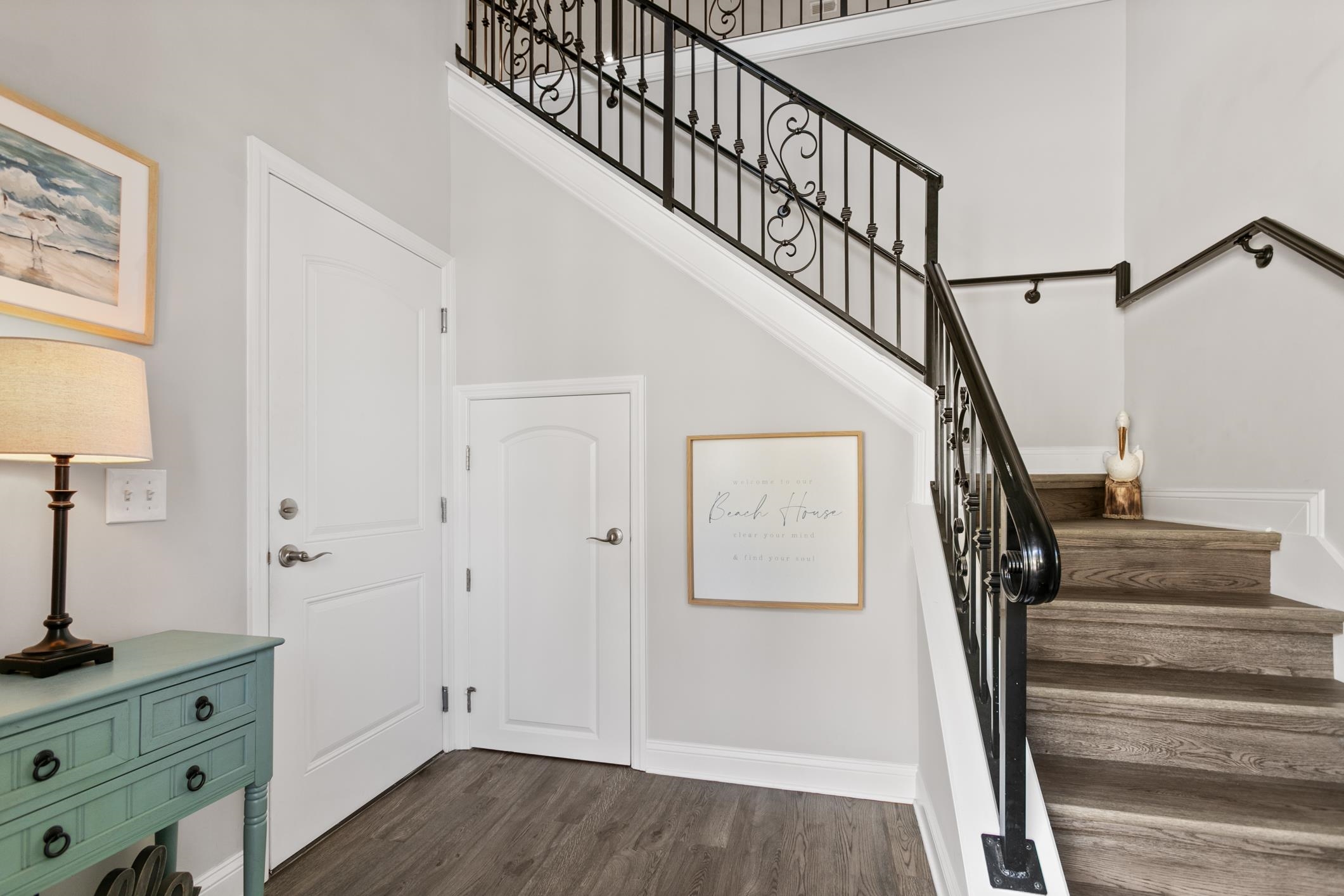 Image 5 of 45 For 121 Grand Ravine Dr