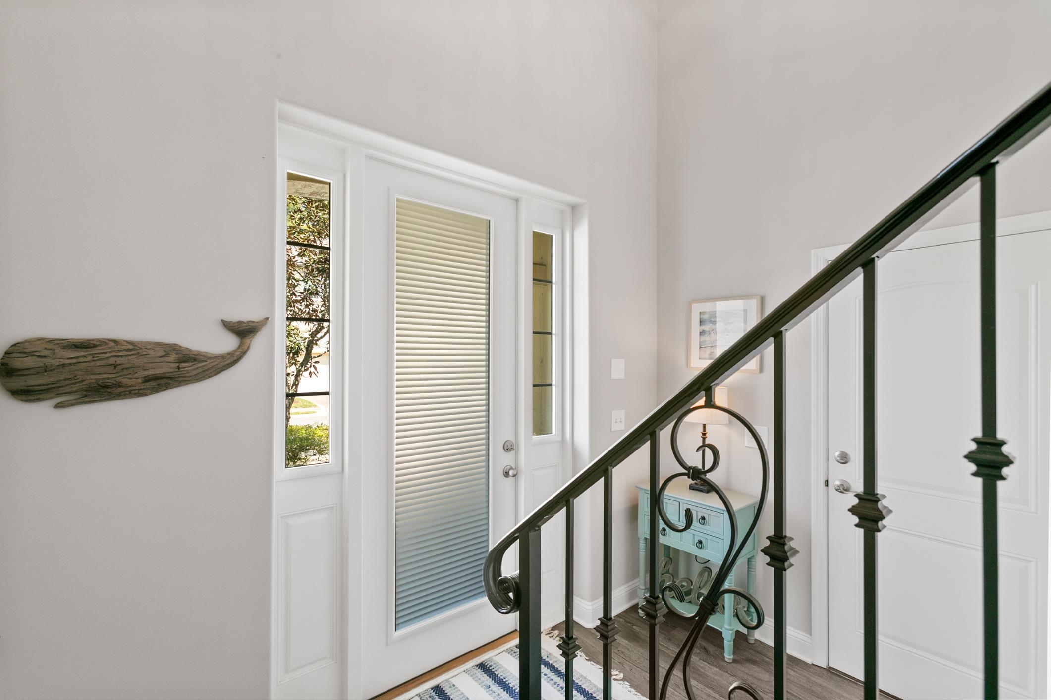 Image 6 of 45 For 121 Grand Ravine Dr