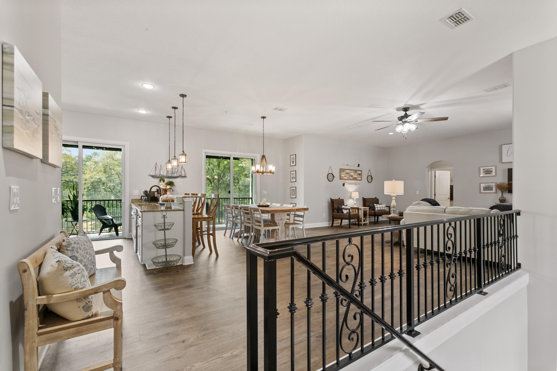 Image 7 of 45 For 121 Grand Ravine Dr