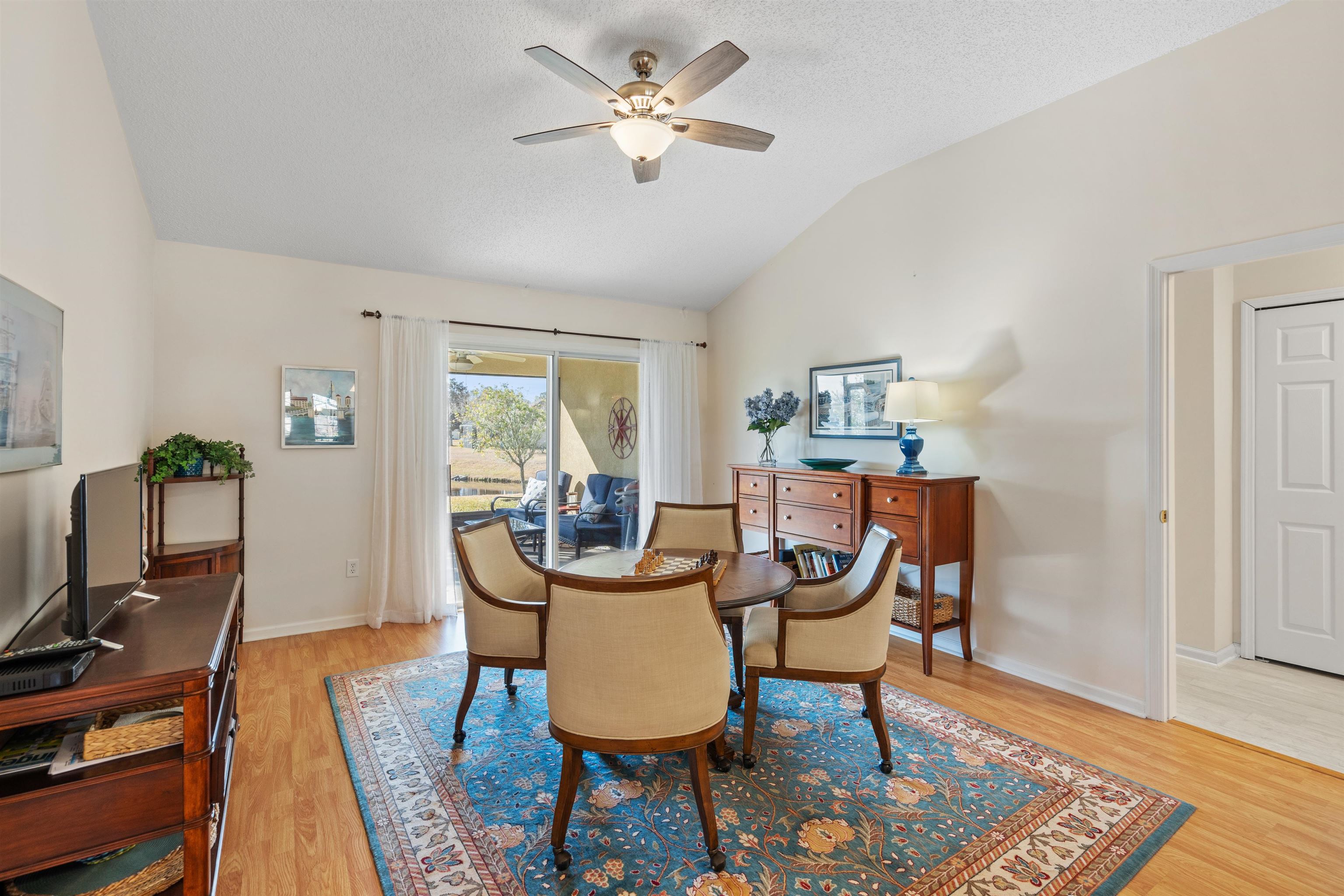 Image 10 of 53 For 913 Oak Arbor Cir