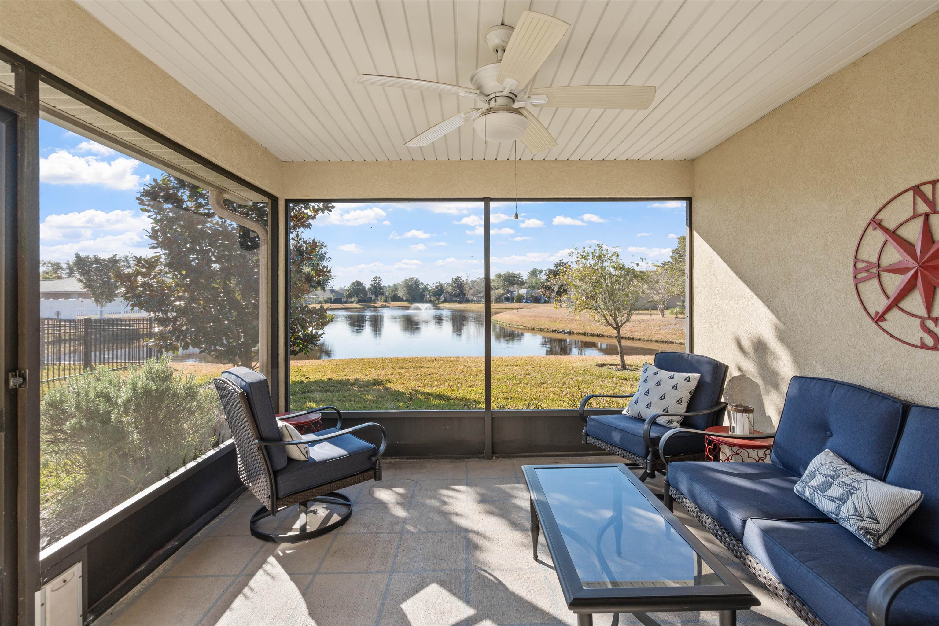 Image 14 of 53 For 913 Oak Arbor Cir
