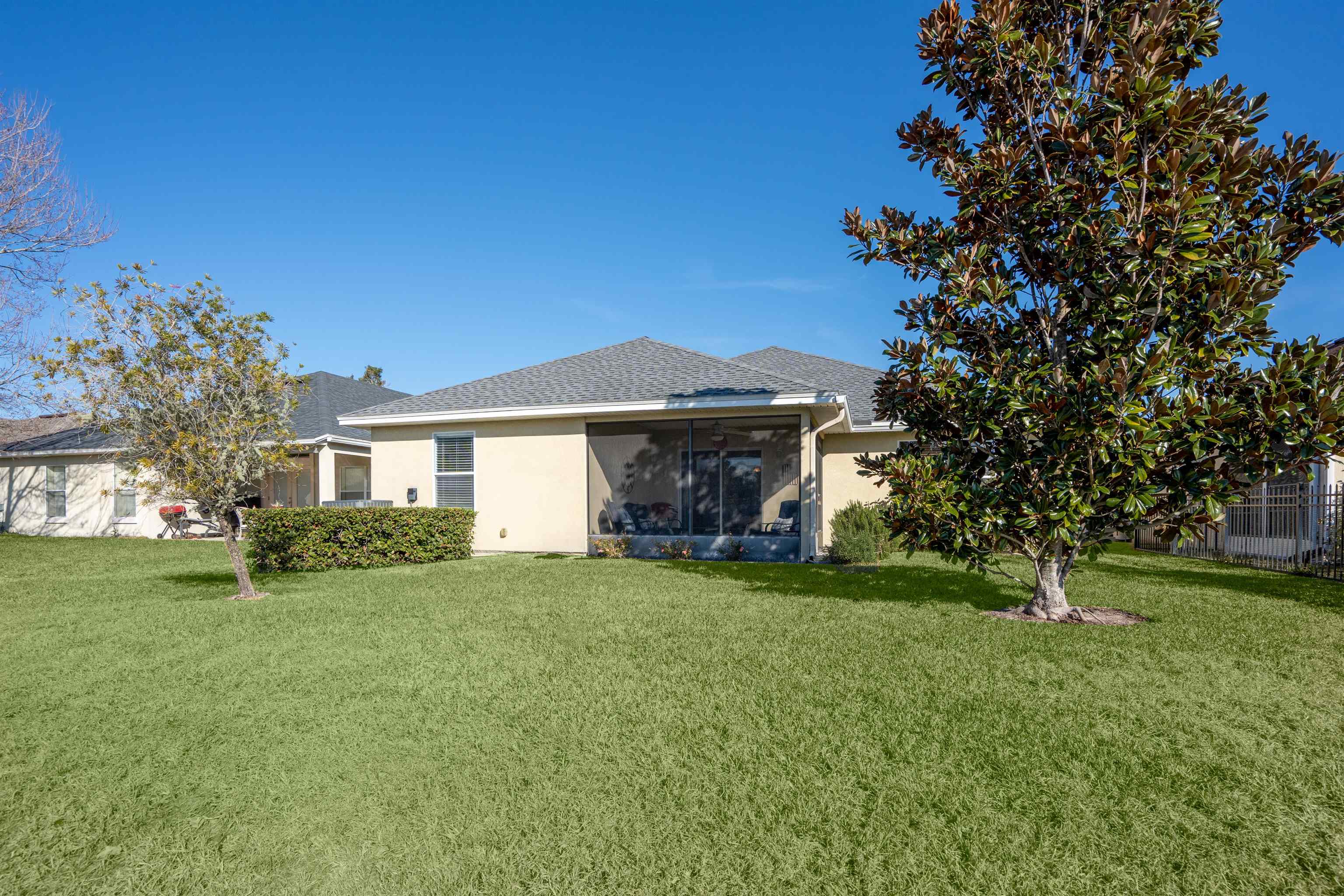 Image 29 of 53 For 913 Oak Arbor Cir