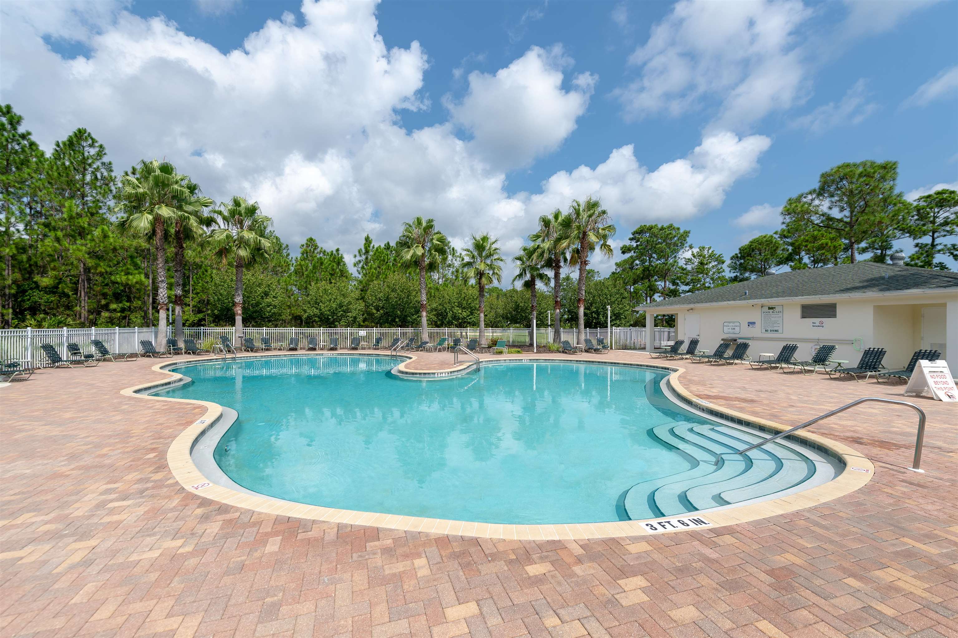 Image 36 of 53 For 913 Oak Arbor Cir