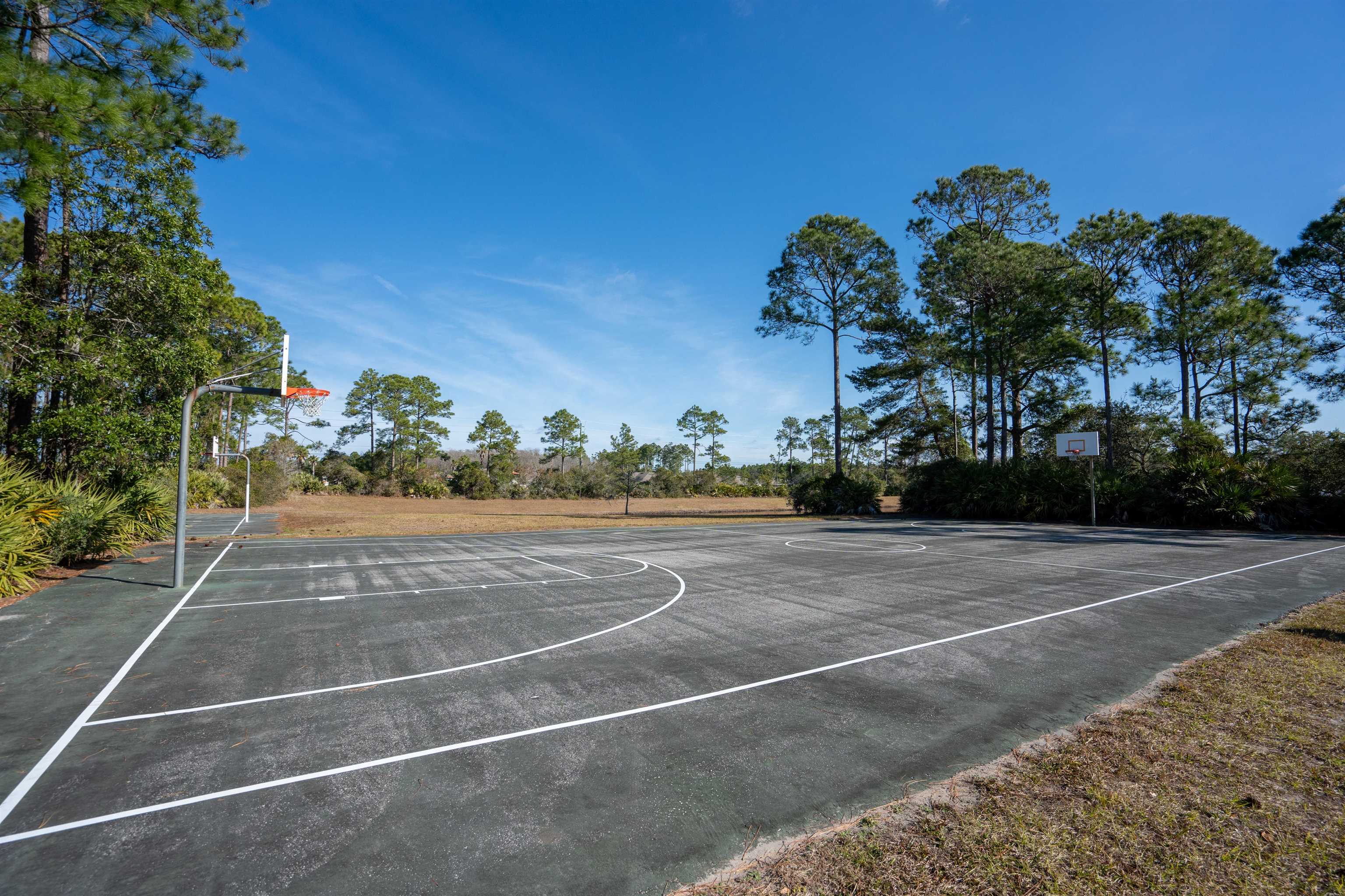 Image 38 of 53 For 913 Oak Arbor Cir