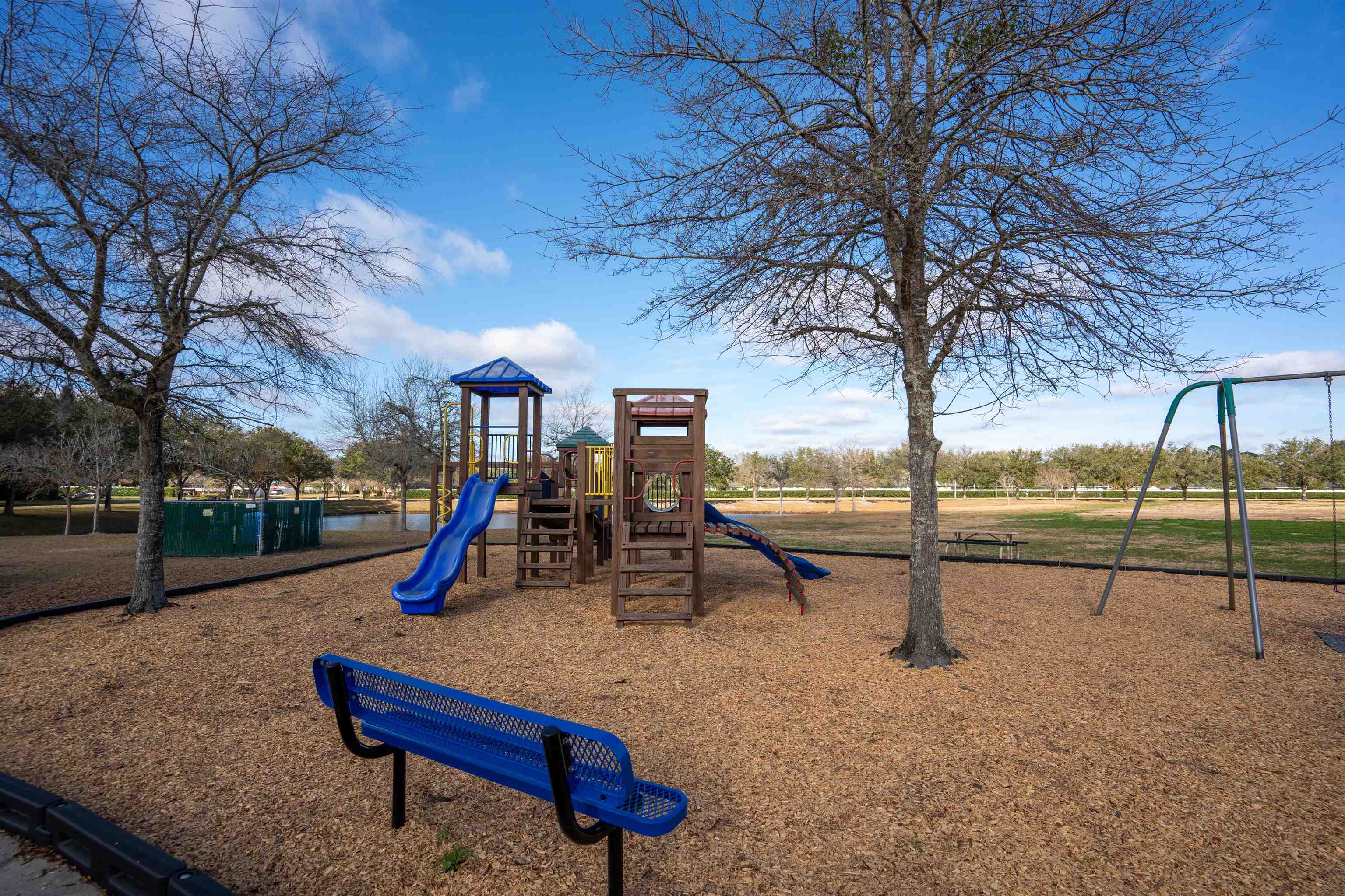 Image 44 of 53 For 913 Oak Arbor Cir