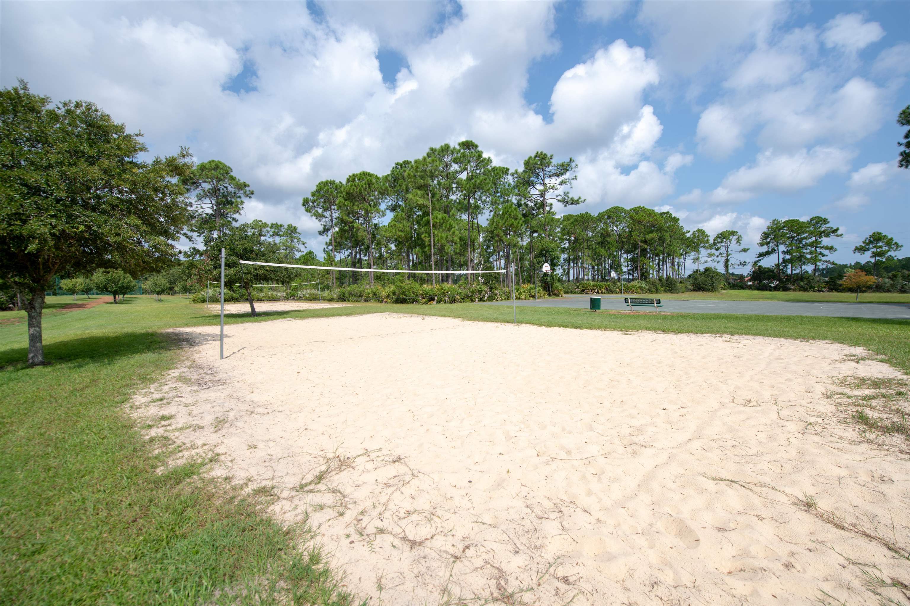 Image 47 of 53 For 913 Oak Arbor Cir