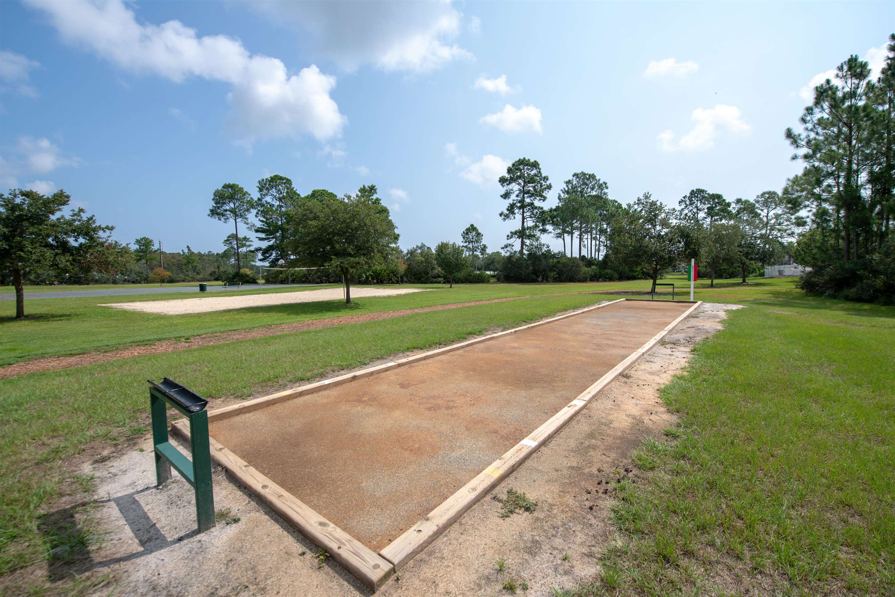 Image 48 of 53 For 913 Oak Arbor Cir