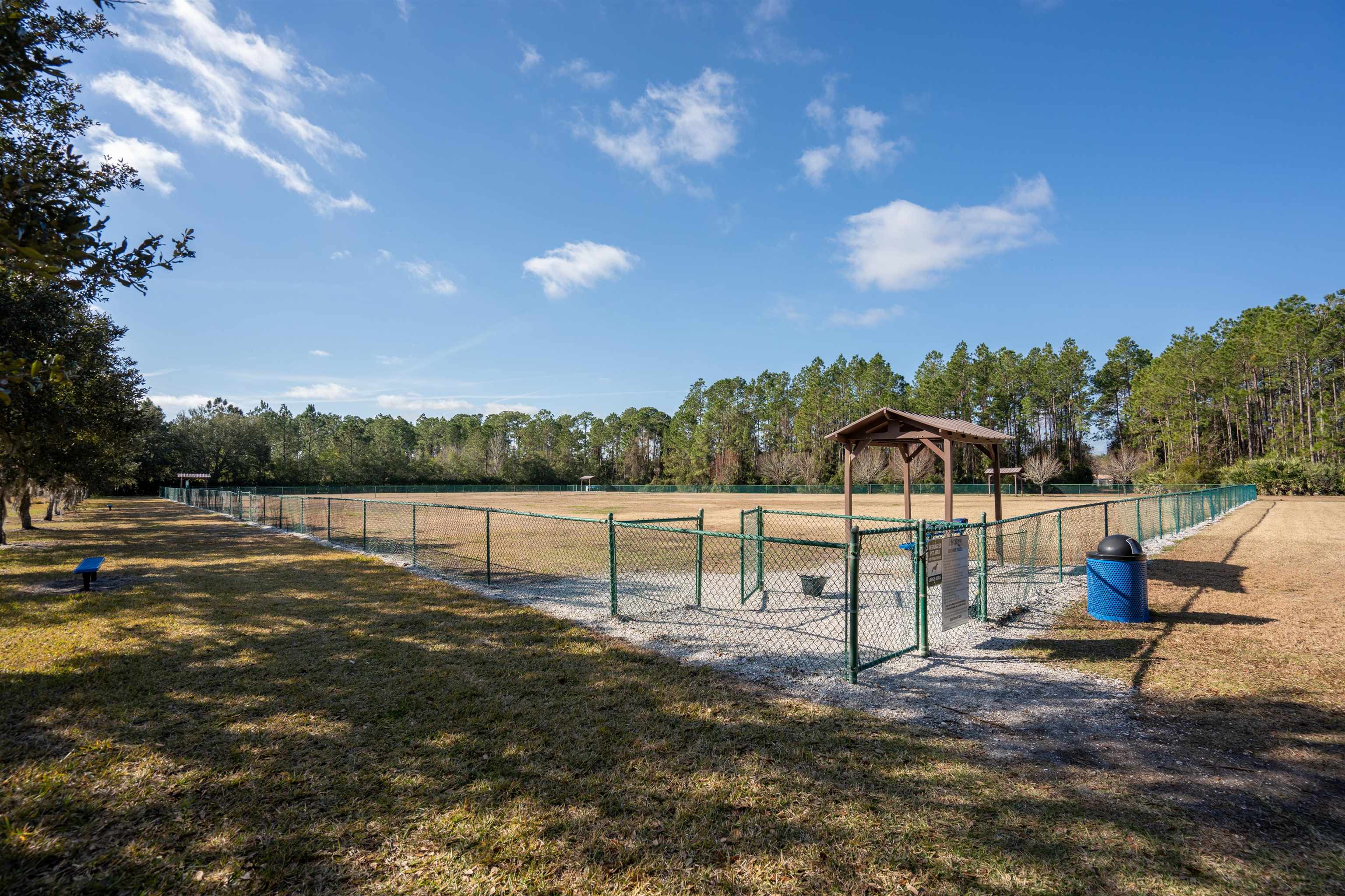 Image 49 of 53 For 913 Oak Arbor Cir