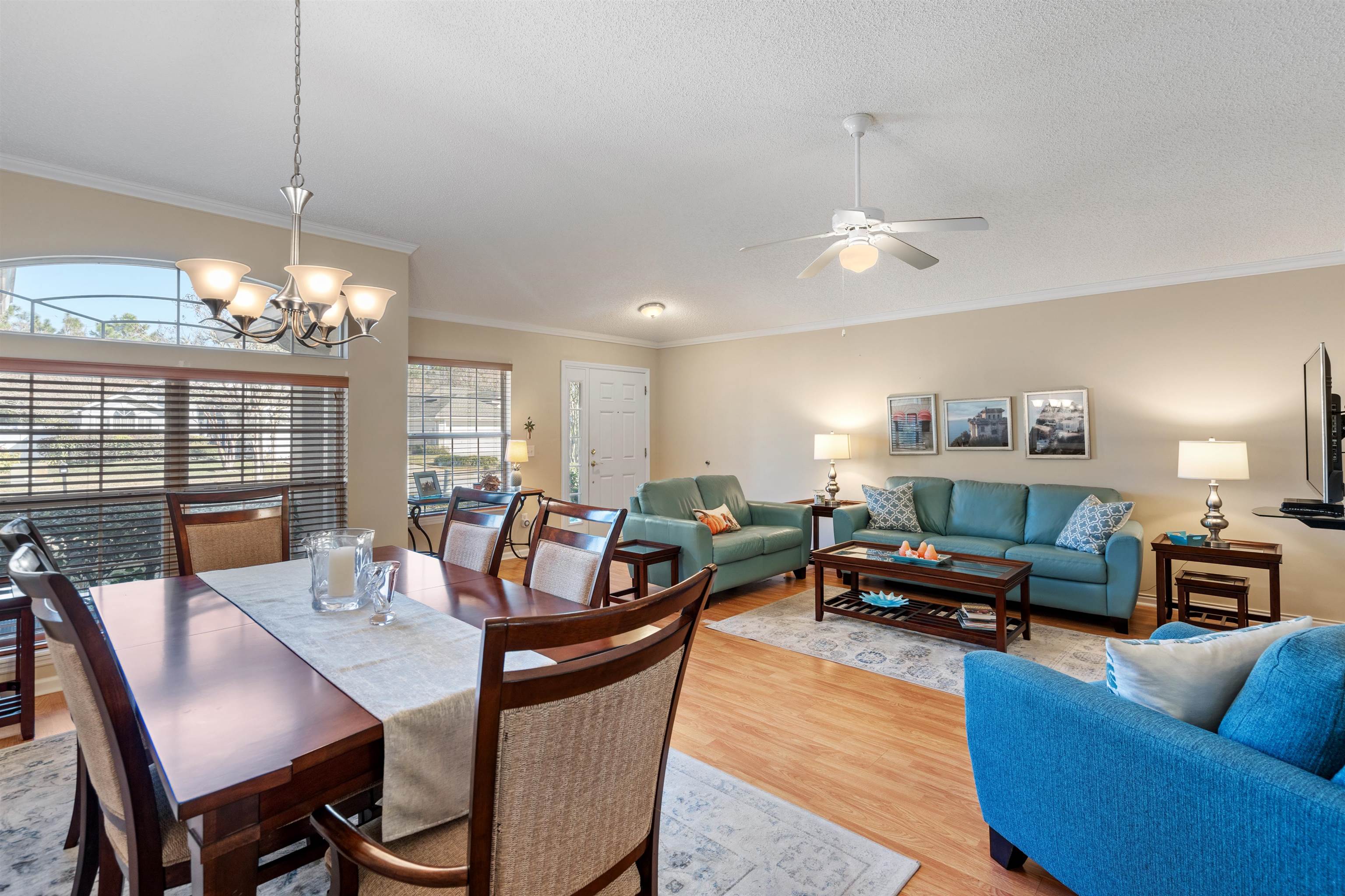 Image 5 of 53 For 913 Oak Arbor Cir