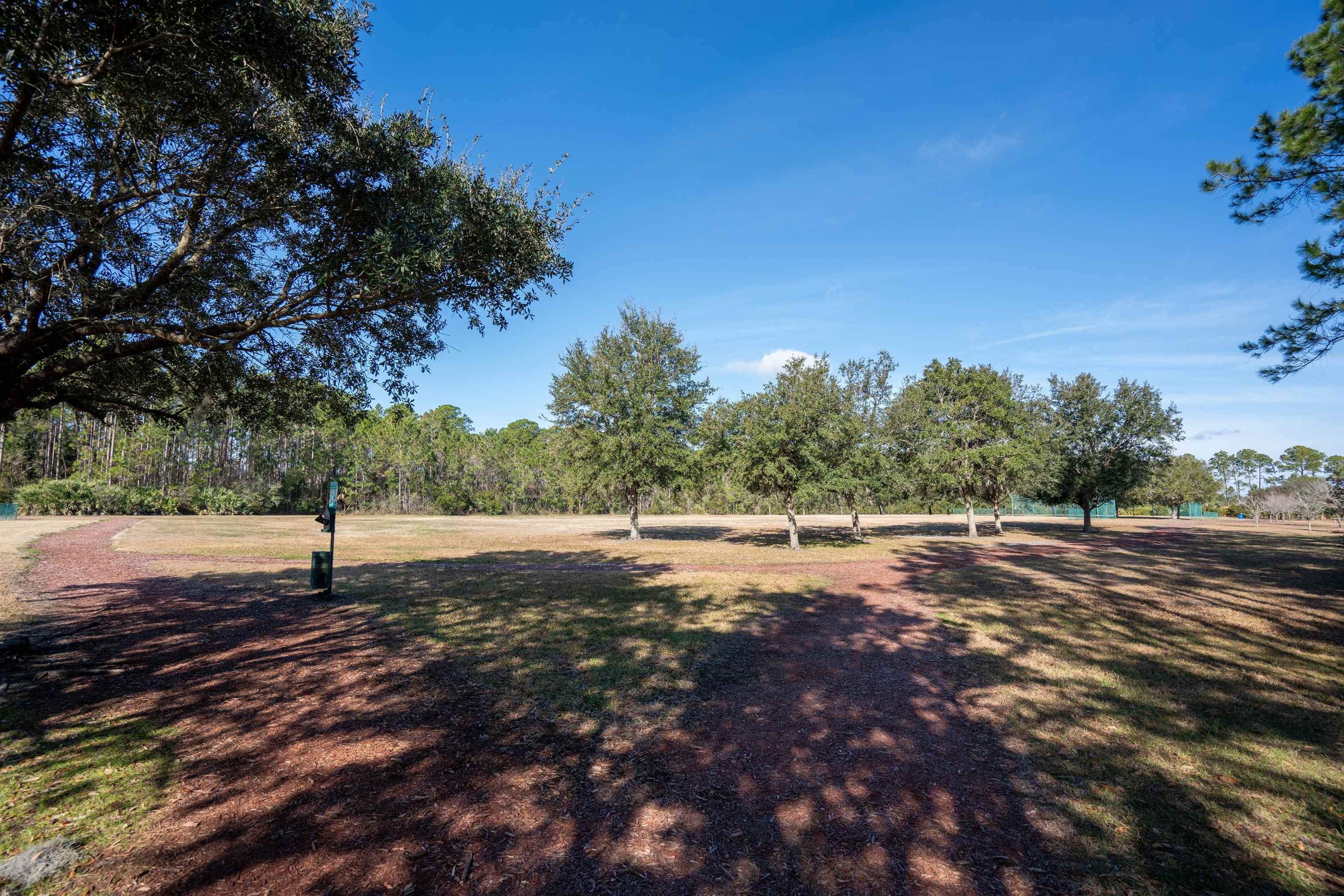 Image 50 of 53 For 913 Oak Arbor Cir