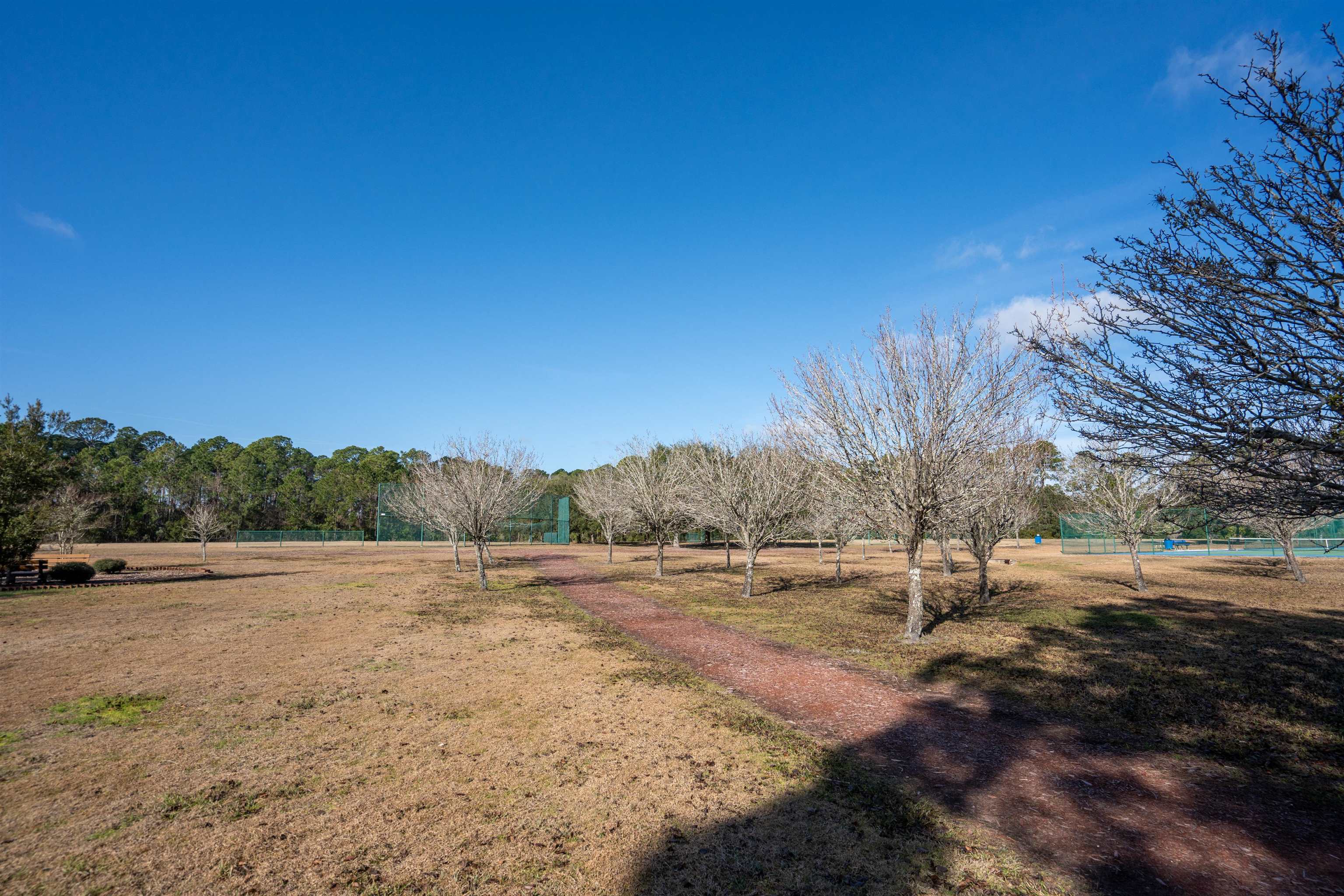 Image 51 of 53 For 913 Oak Arbor Cir