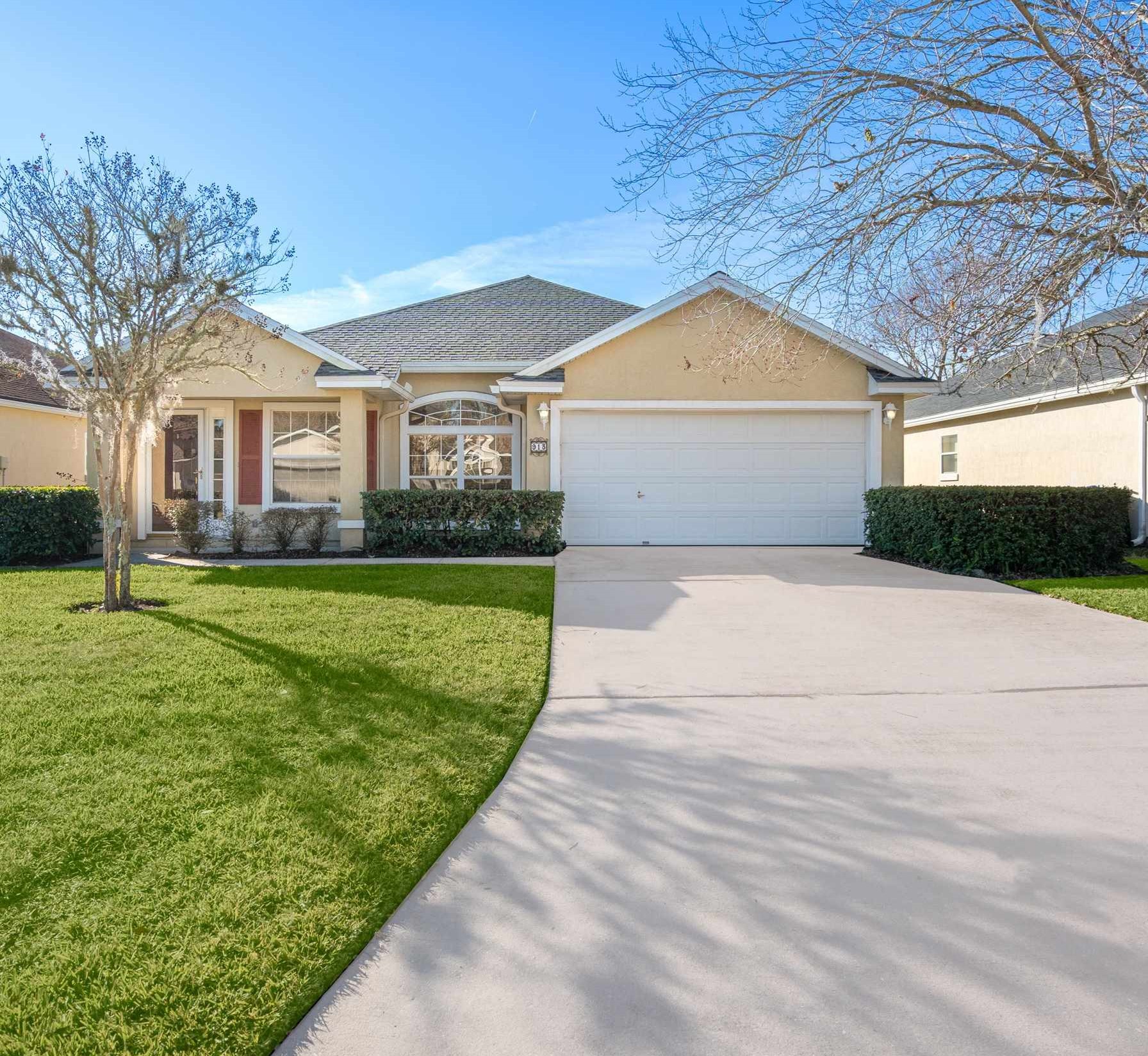 Image 53 of 53 For 913 Oak Arbor Cir