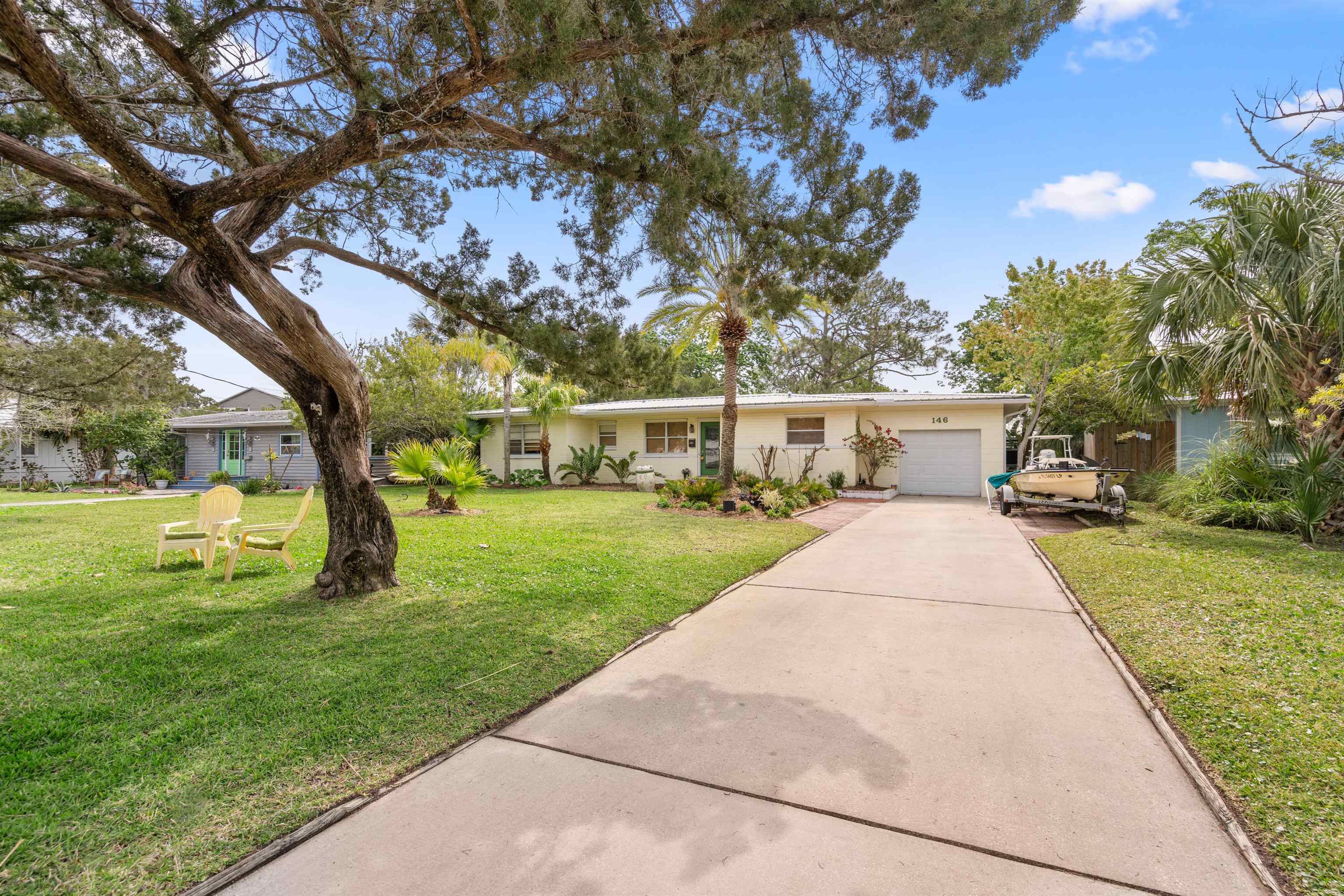 Image 2 of 39 For 146 Menendez Rd