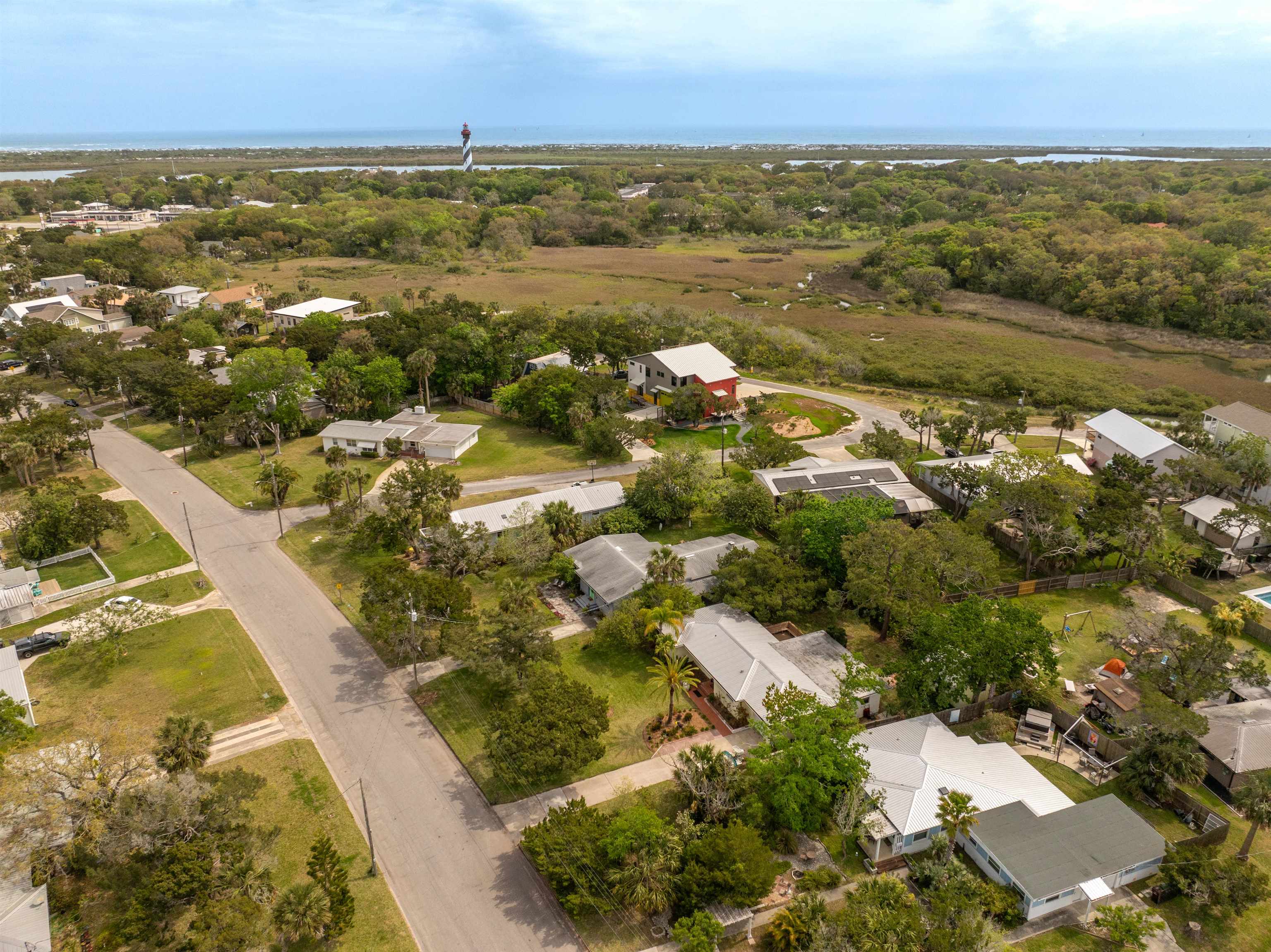 Image 30 of 39 For 146 Menendez Rd