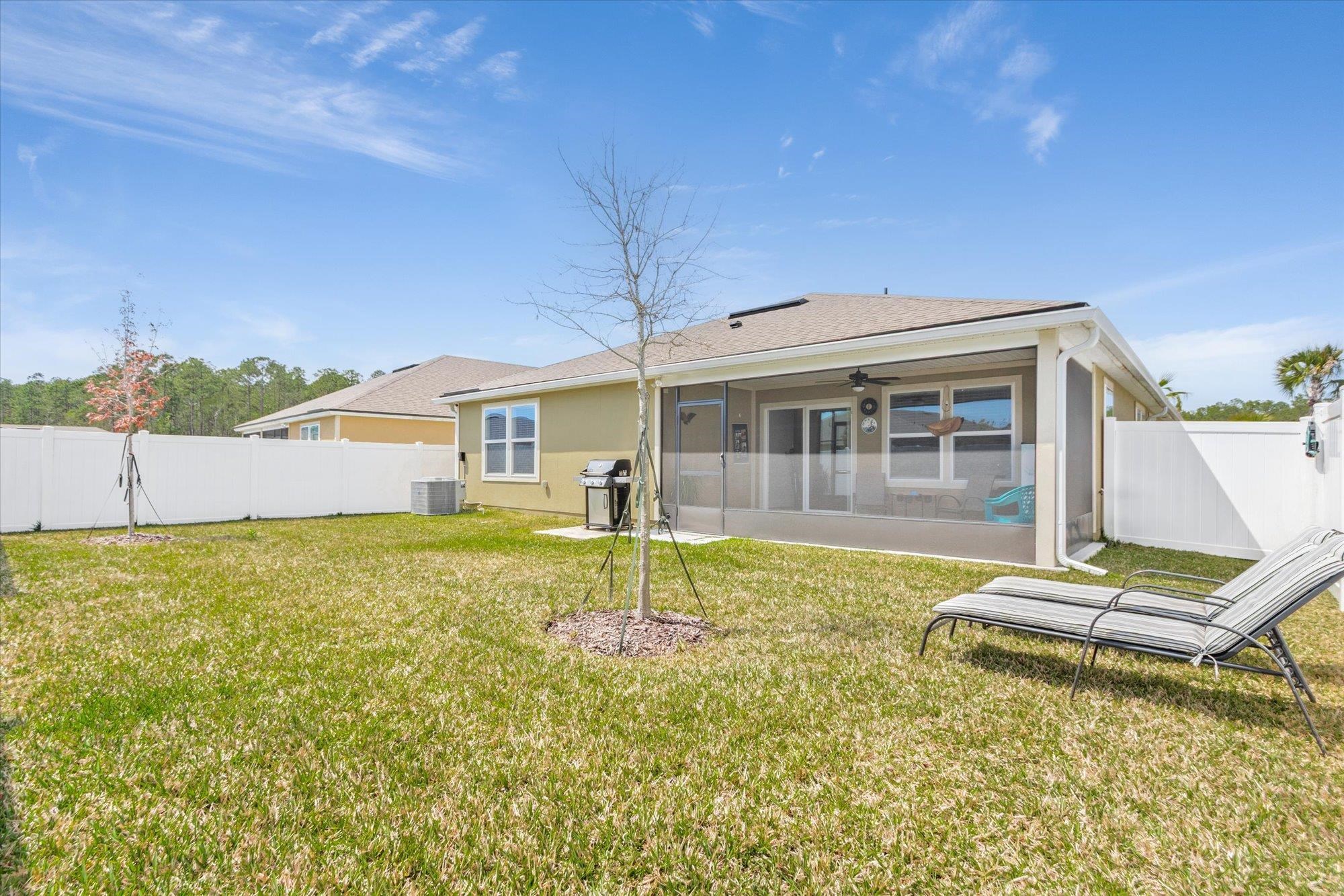 Image 16 of 49 For 53 Dovetail Cir