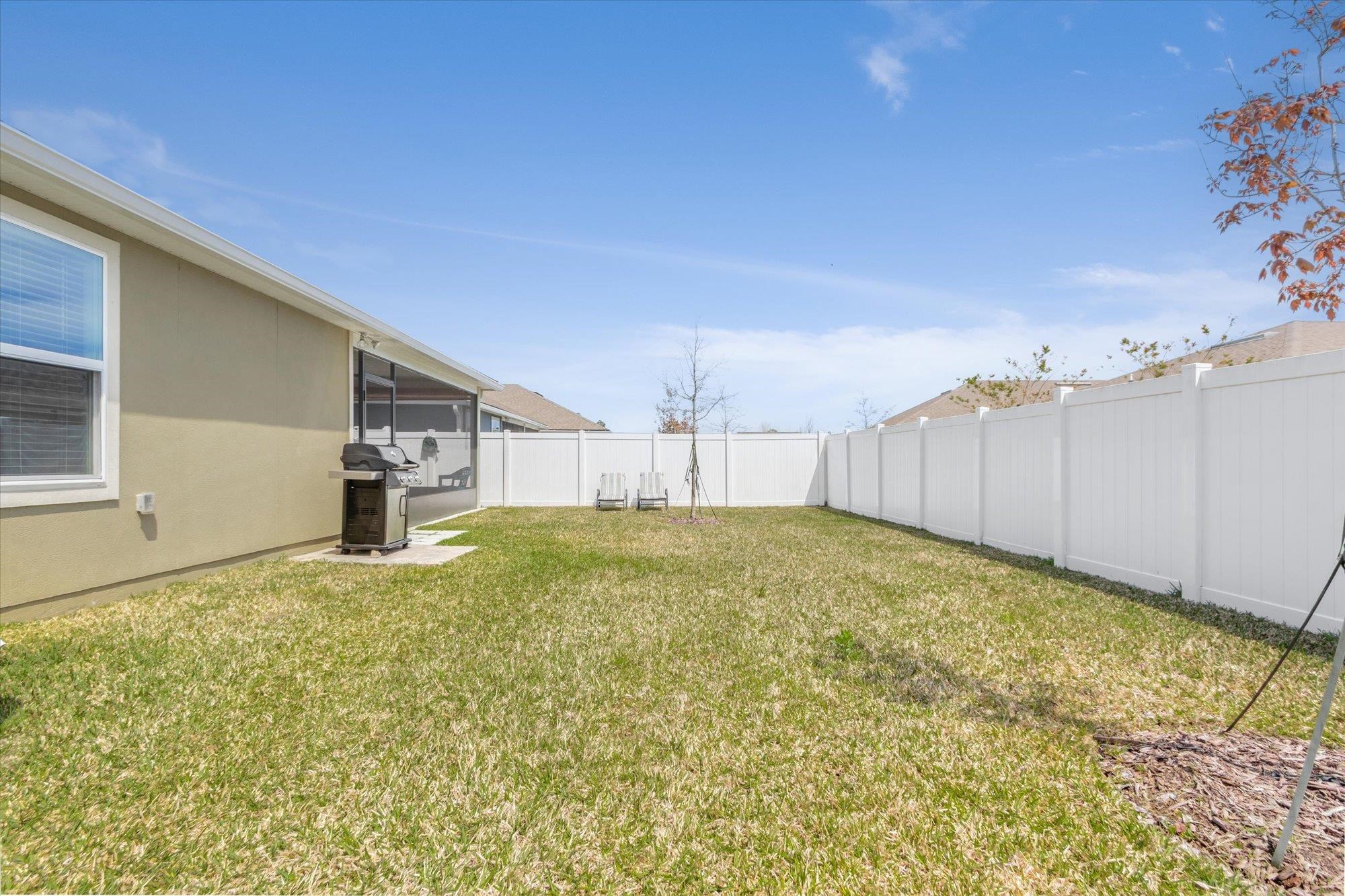 Image 18 of 49 For 53 Dovetail Cir
