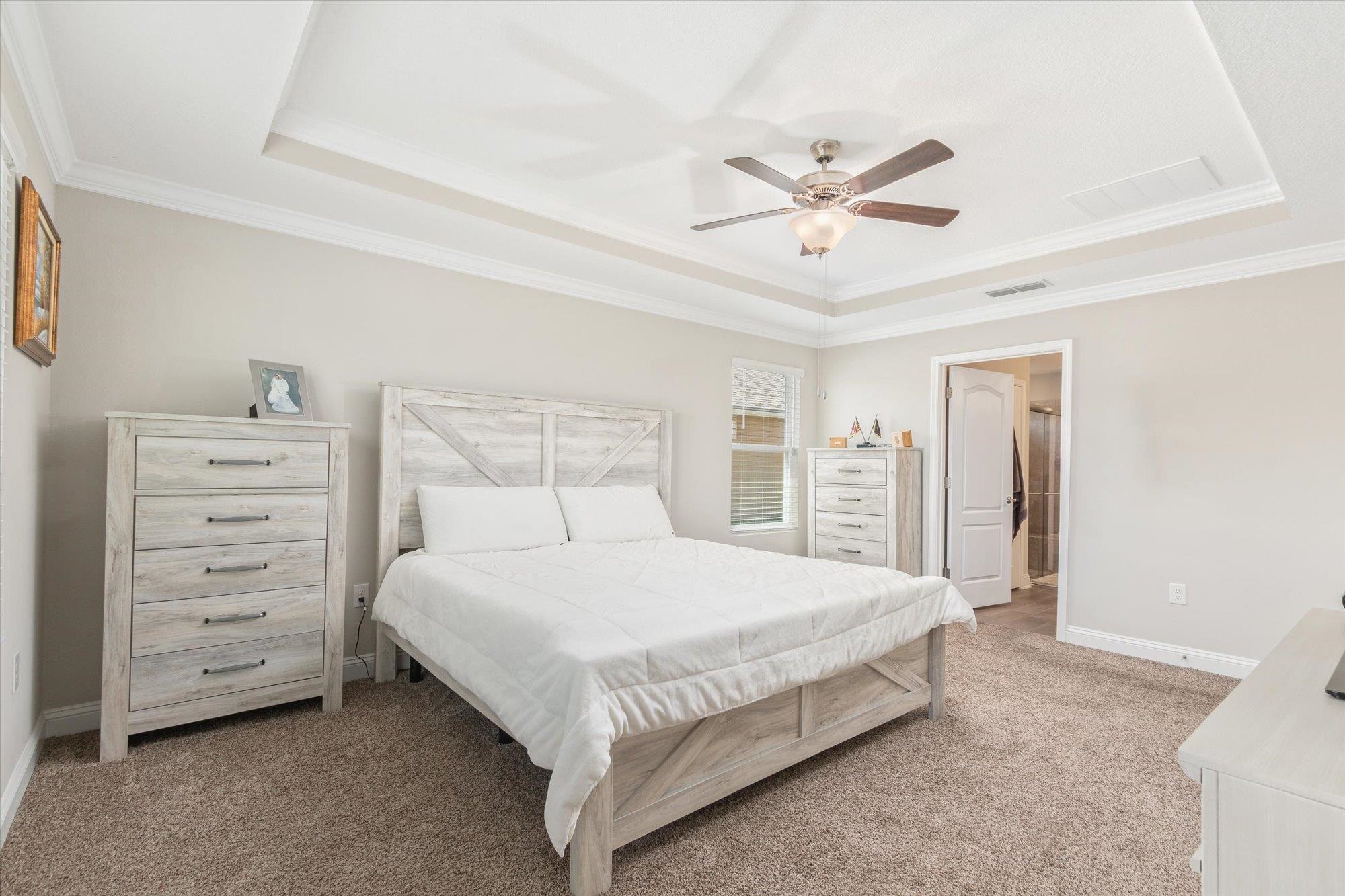 Image 20 of 49 For 53 Dovetail Cir