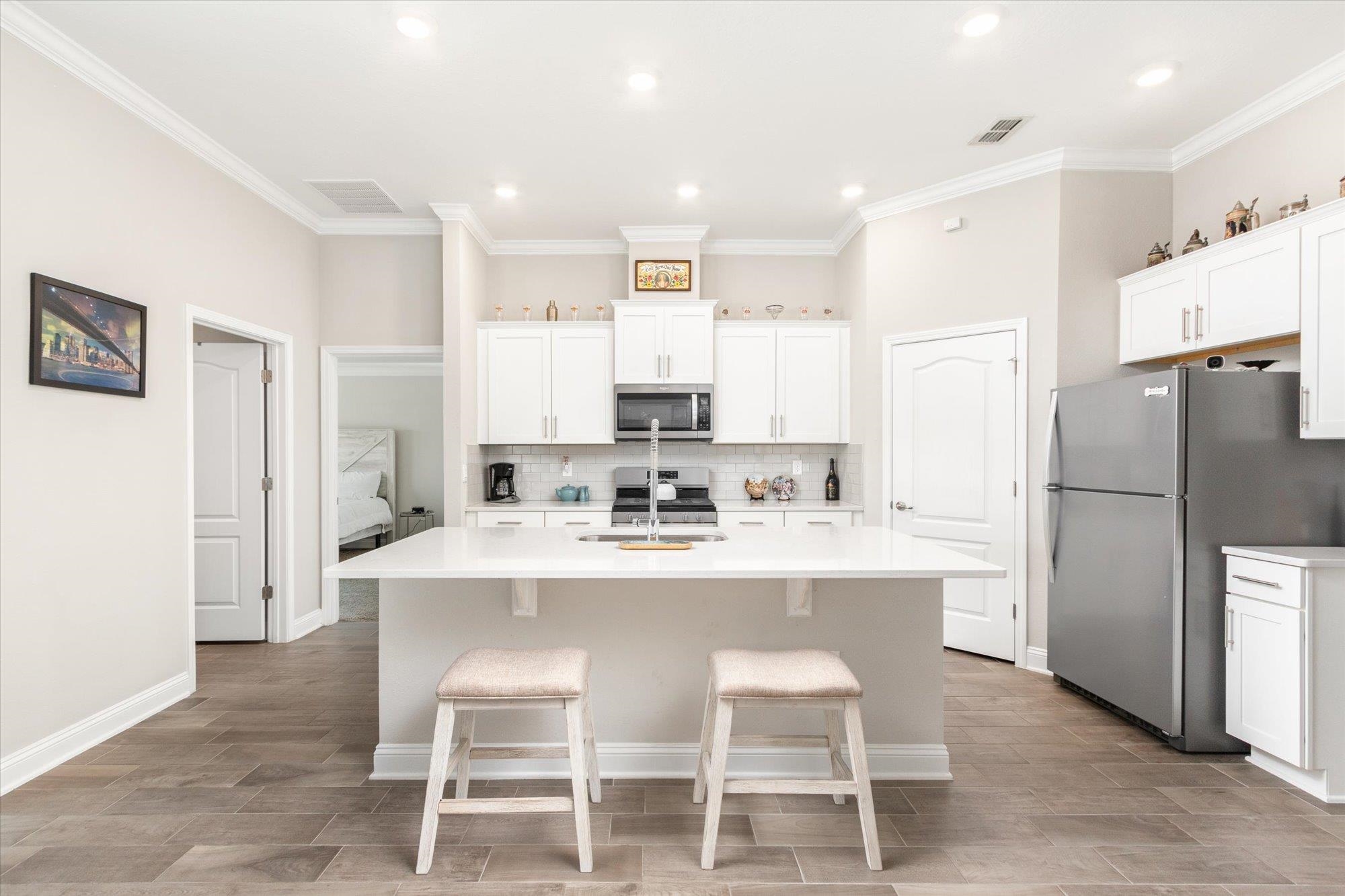 Image 33 of 49 For 53 Dovetail Cir