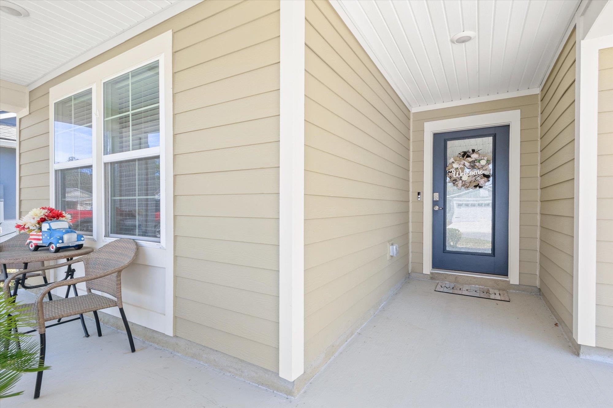 Image 5 of 49 For 53 Dovetail Cir
