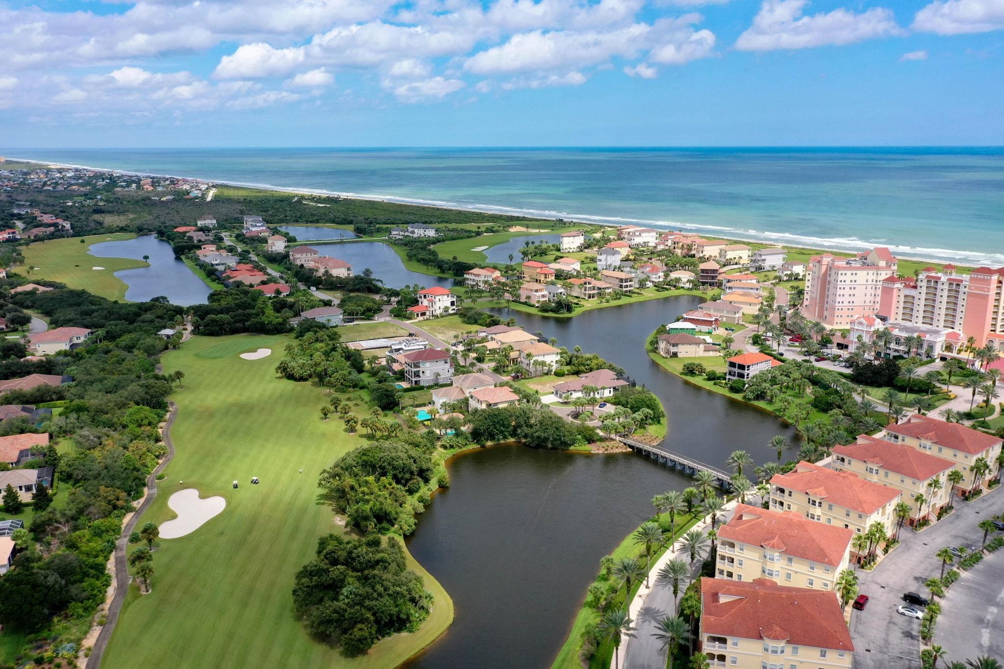 Image 48 of 54 For 200 Ocean Crest Dr  224