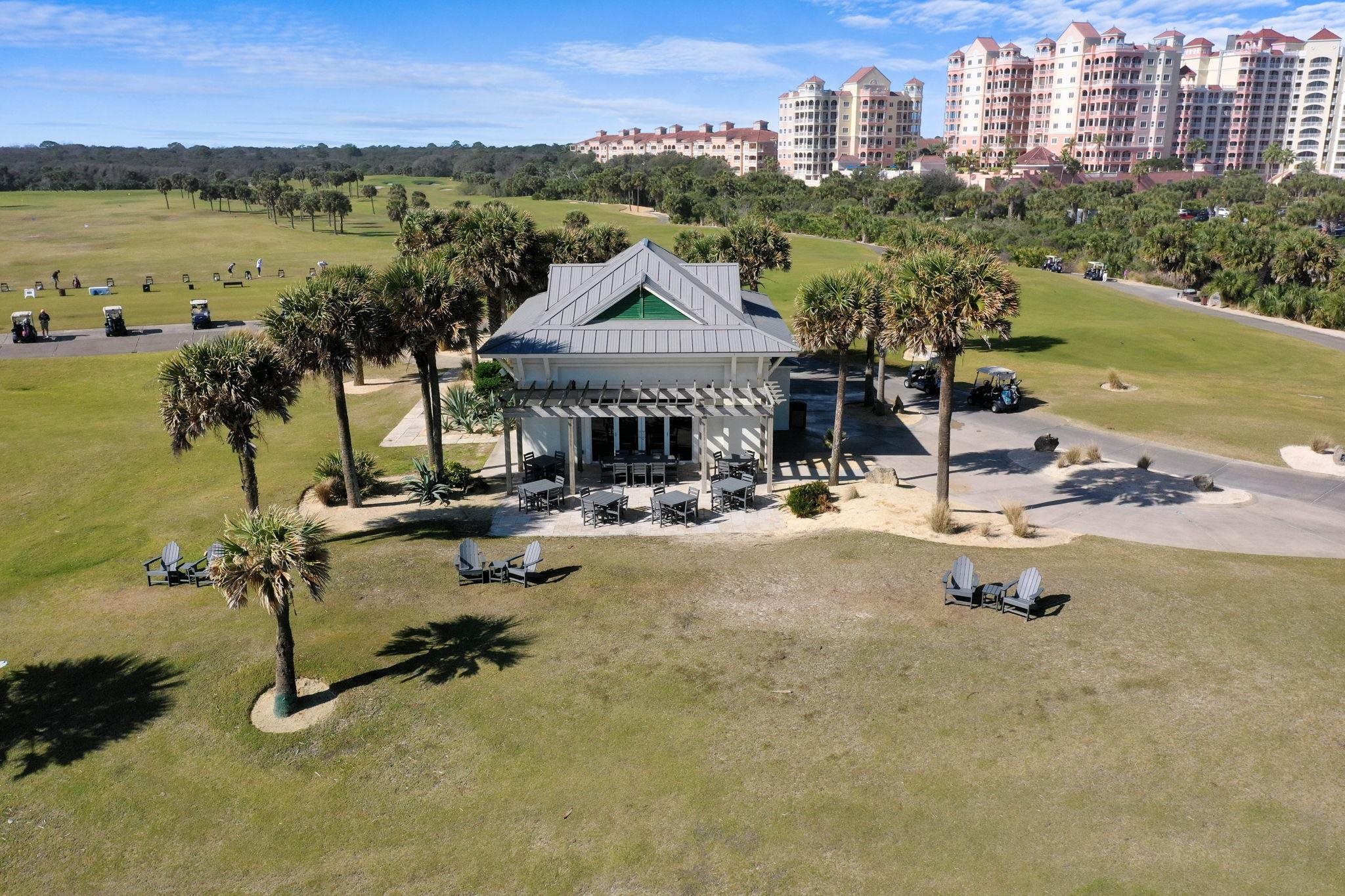 Image 52 of 54 For 200 Ocean Crest Dr  224