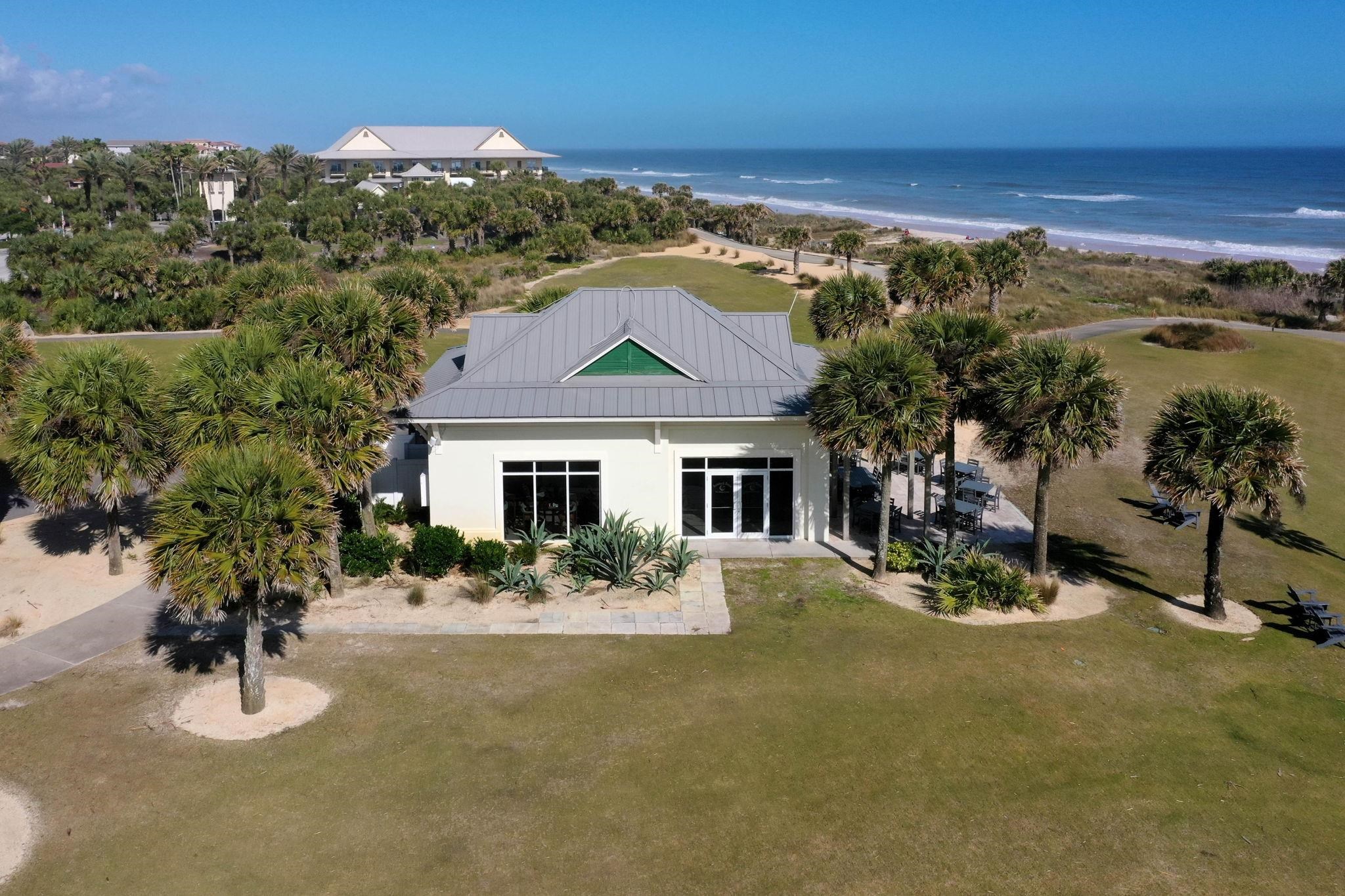 Image 54 of 54 For 200 Ocean Crest Dr  224