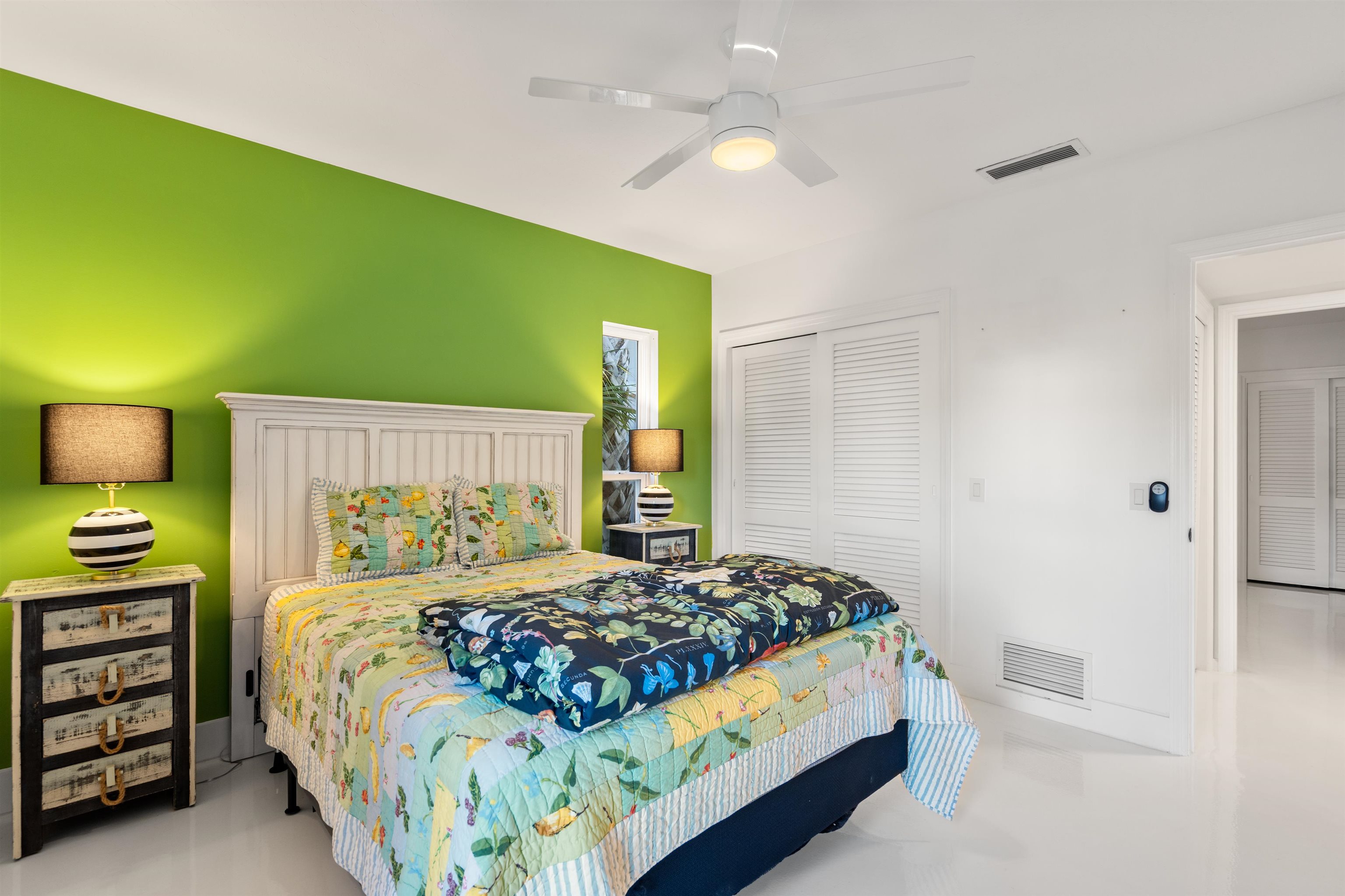 Image 34 of 80 For 101 Dolphin Dr