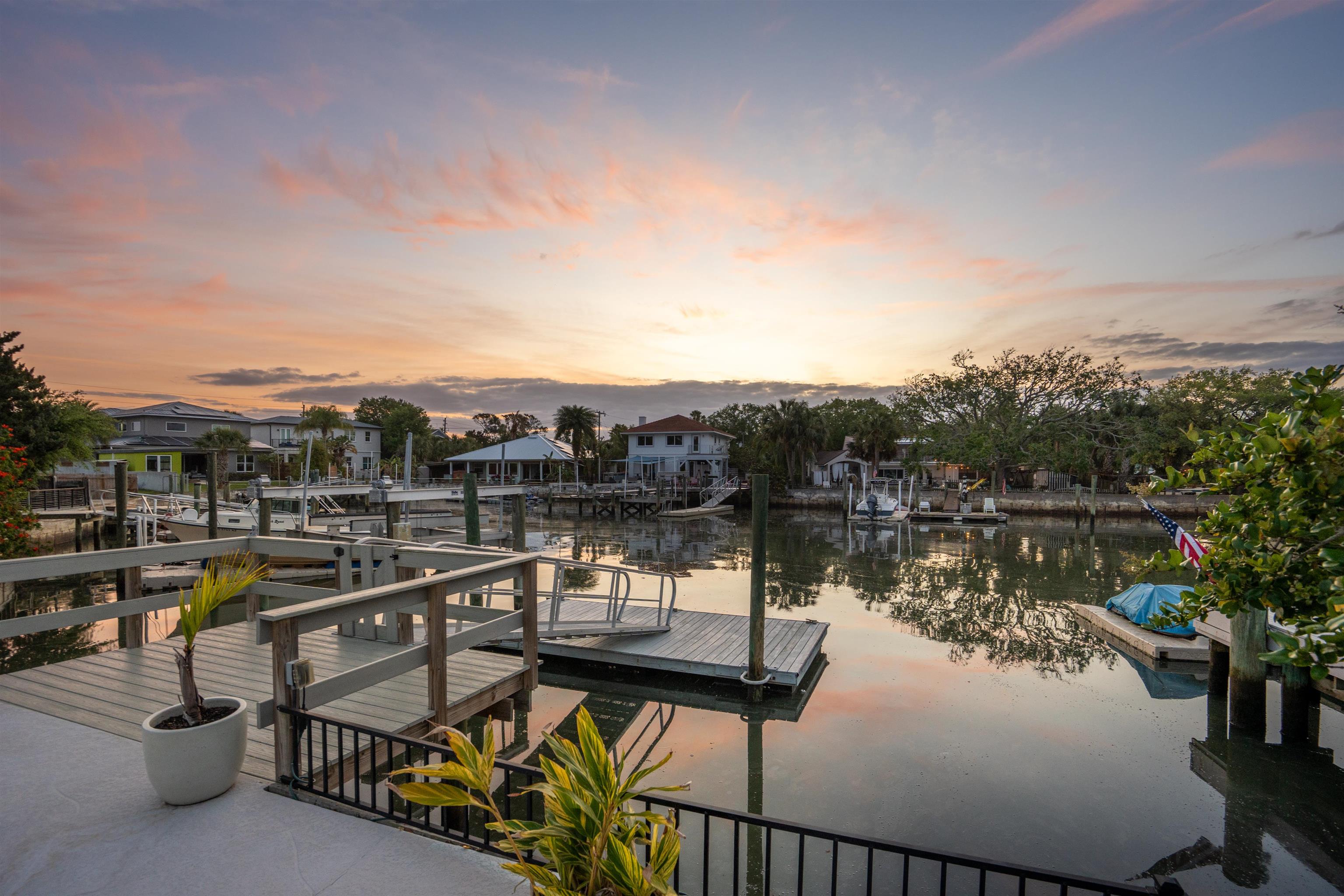 Image 48 of 80 For 101 Dolphin Dr
