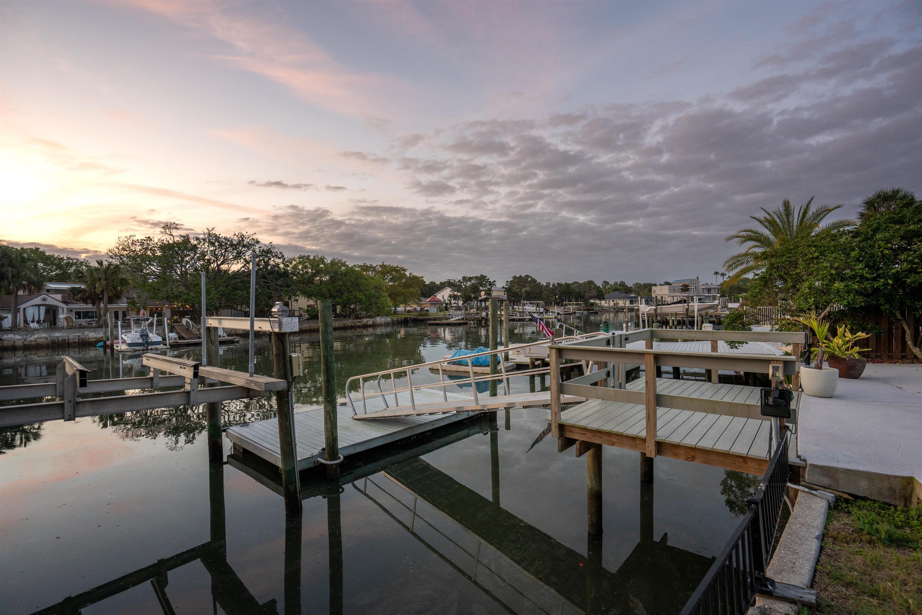 Image 49 of 80 For 101 Dolphin Dr