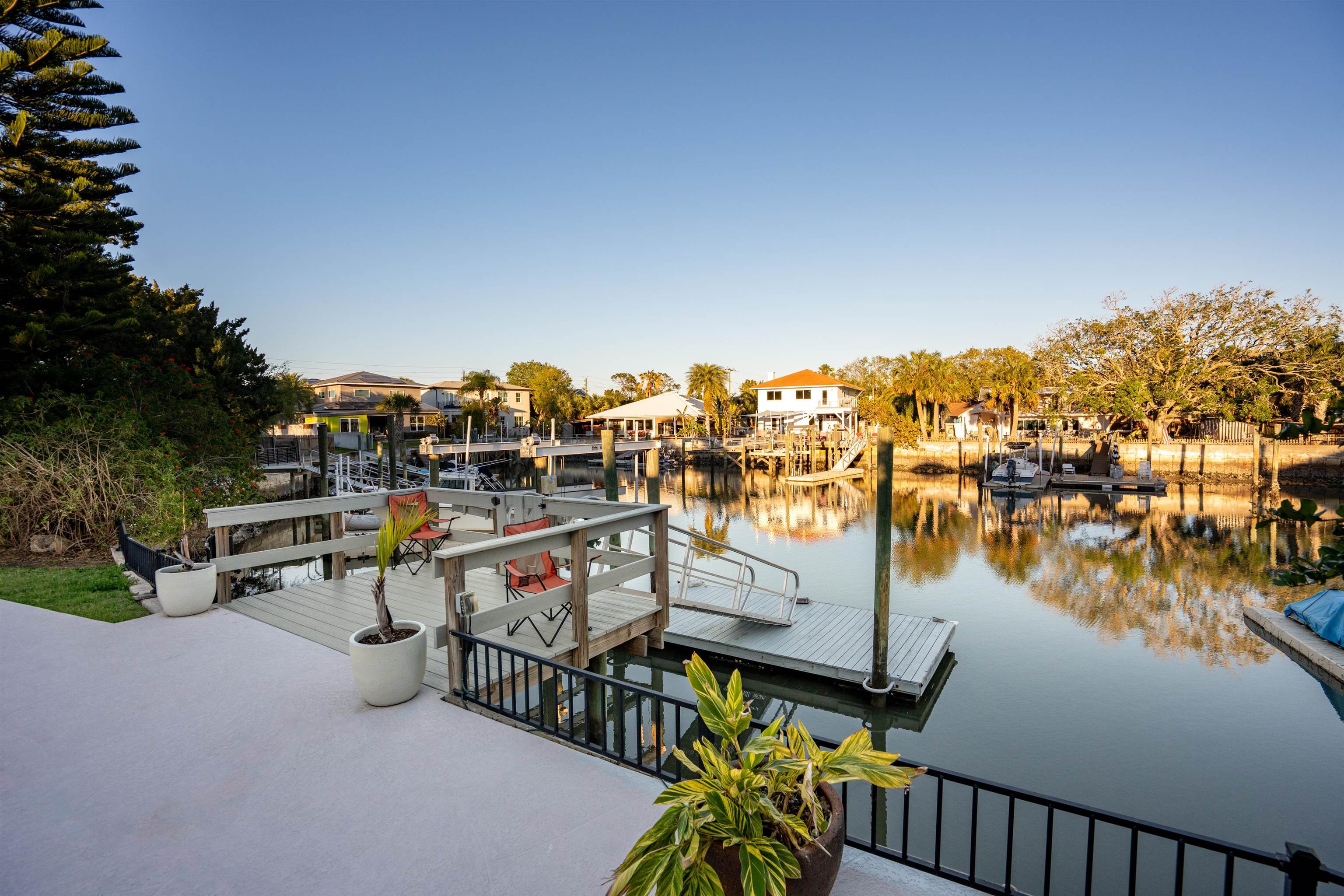 Image 70 of 80 For 101 Dolphin Dr