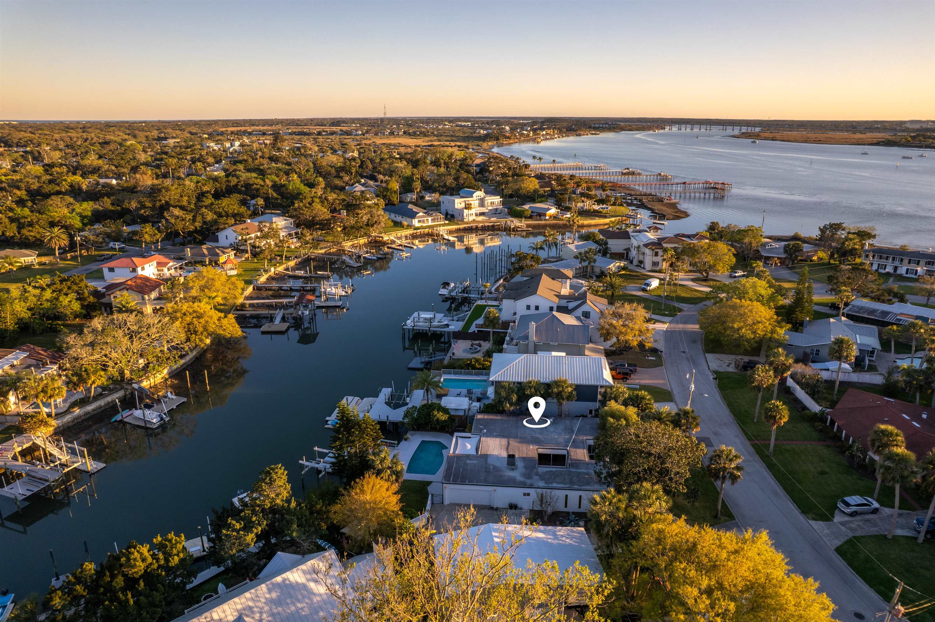 Image 75 of 80 For 101 Dolphin Dr