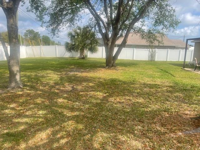 Image 8 of 35 For 15 Lamar Ln  