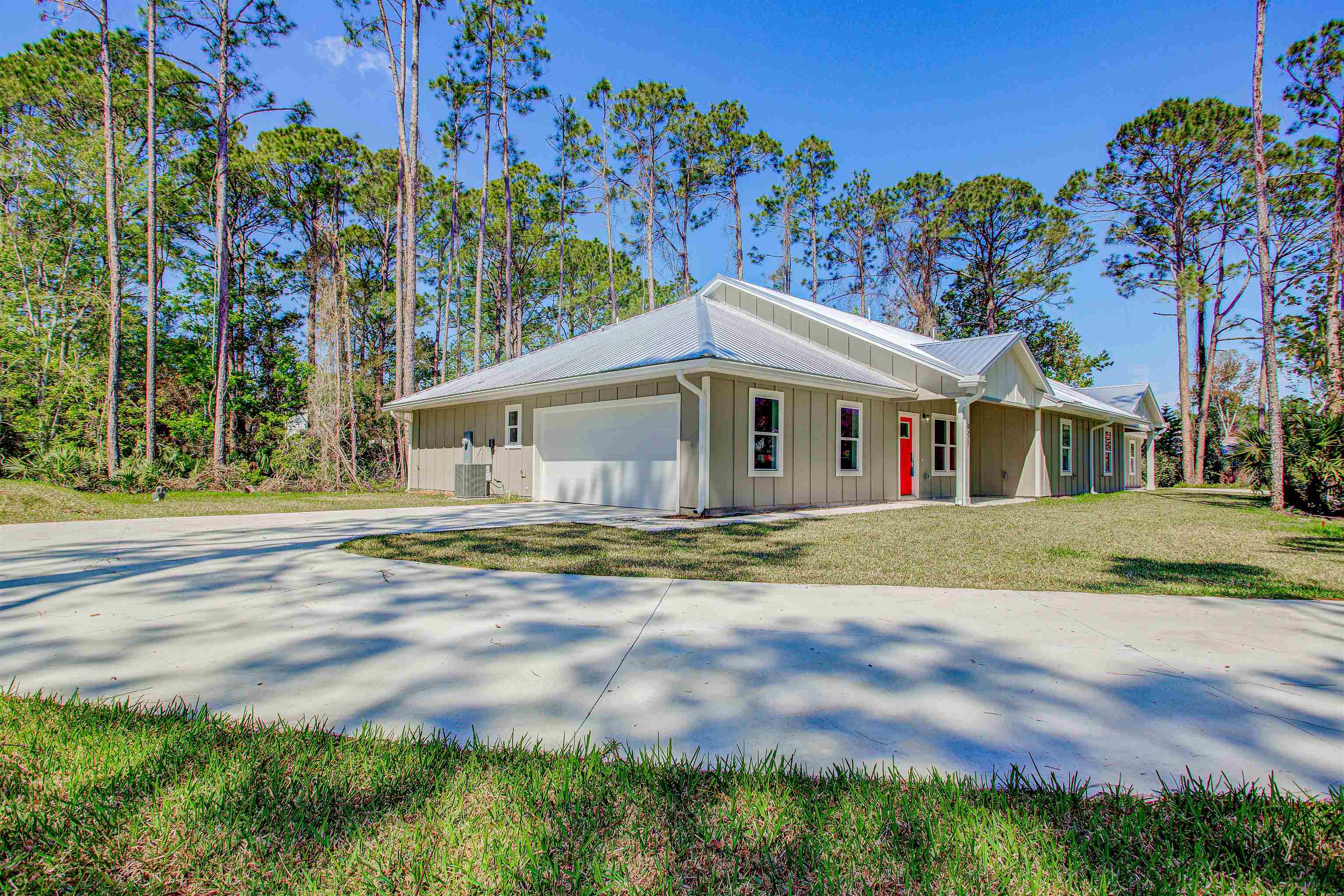 Image 14 of 99 For 971 & 967 Irma Way