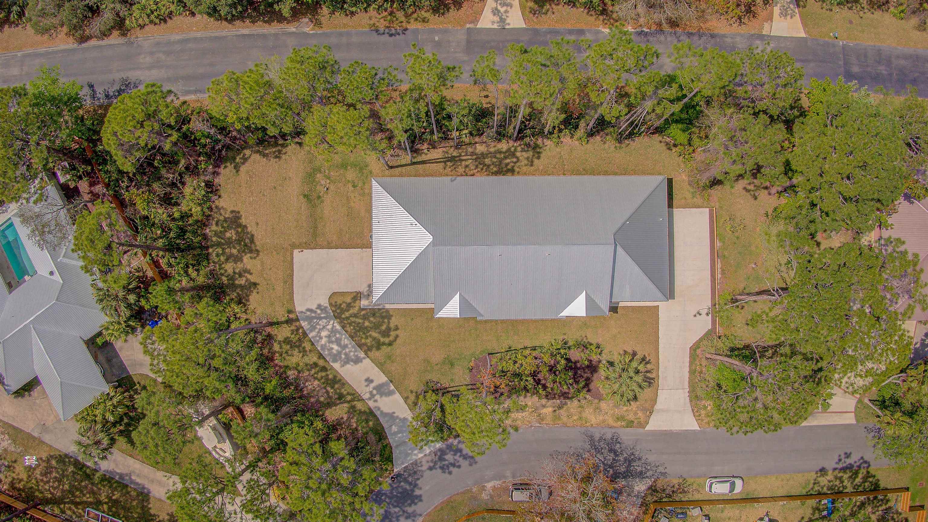 Image 8 of 99 For 971 & 967 Irma Way