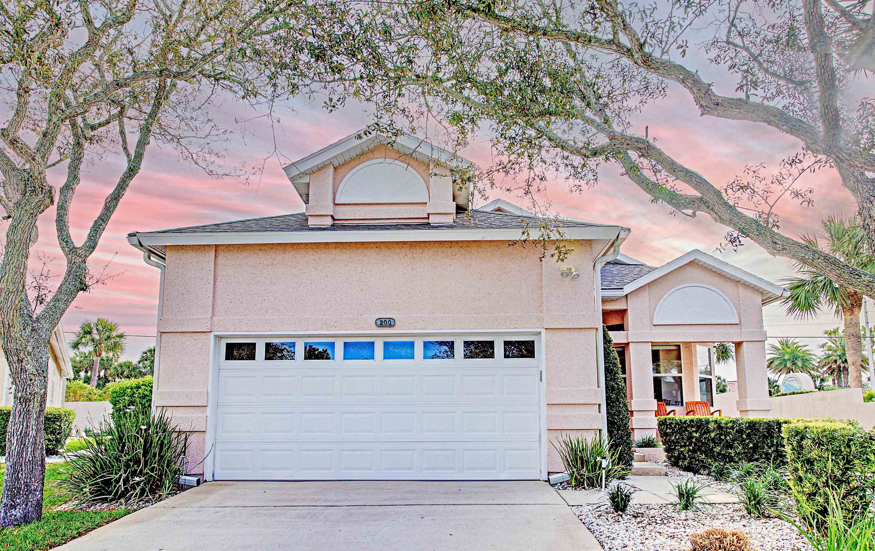 Details for 200 Sea Woods Dr N, St Augustine, FL 32080