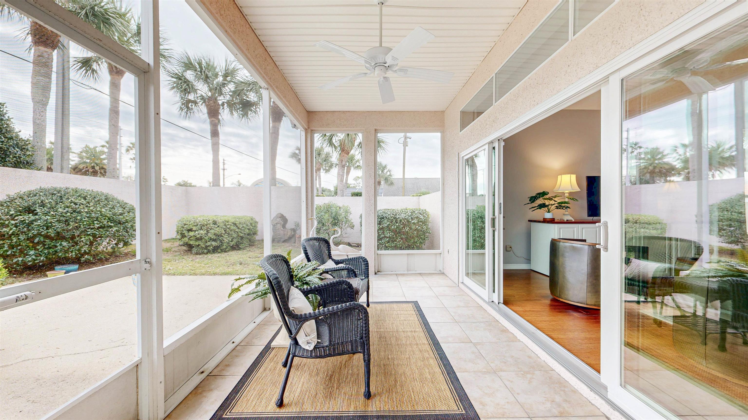 Image 33 of 49 For 200 Sea Woods Dr N