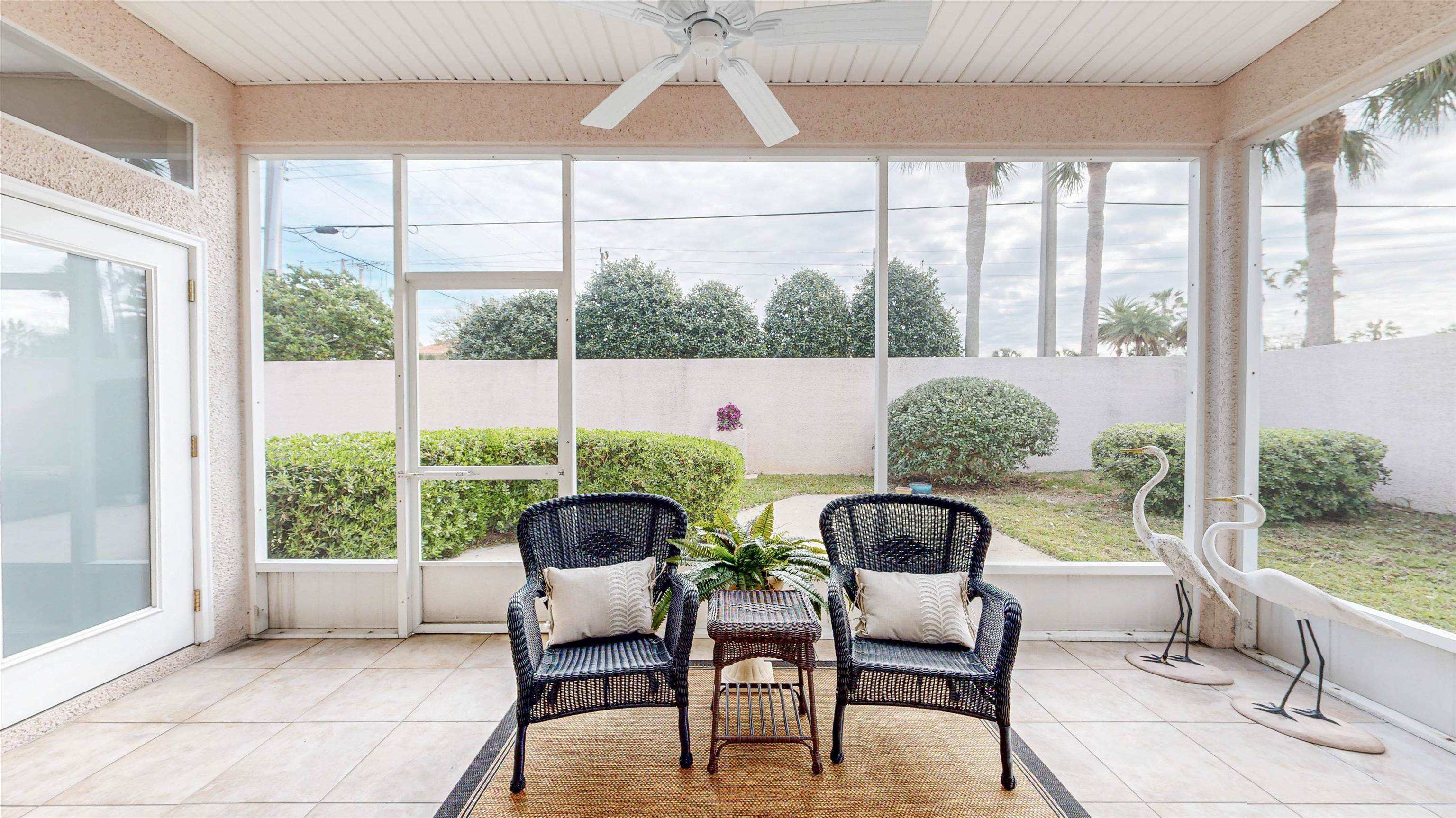 Image 34 of 49 For 200 Sea Woods Dr N