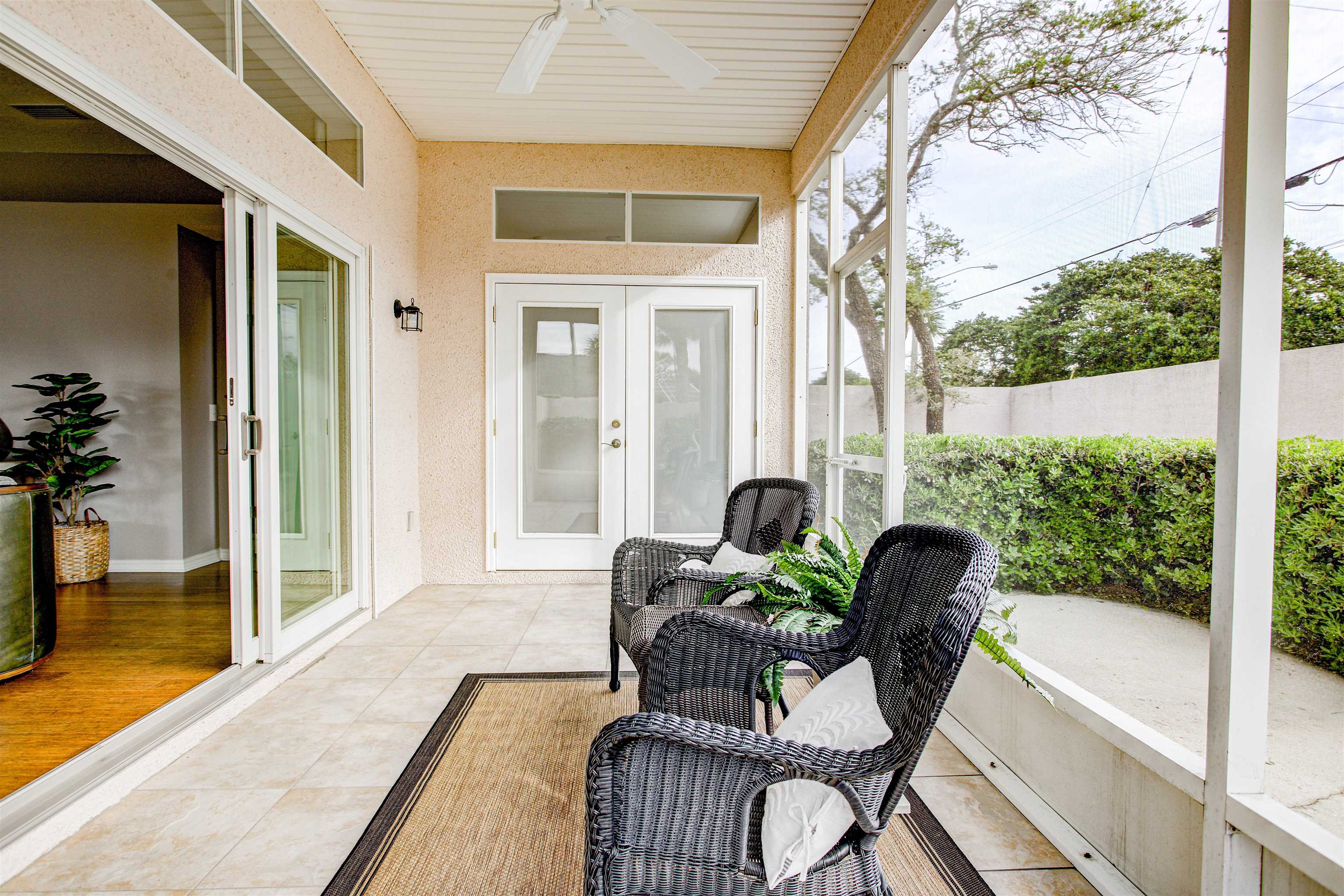 Image 35 of 49 For 200 Sea Woods Dr N