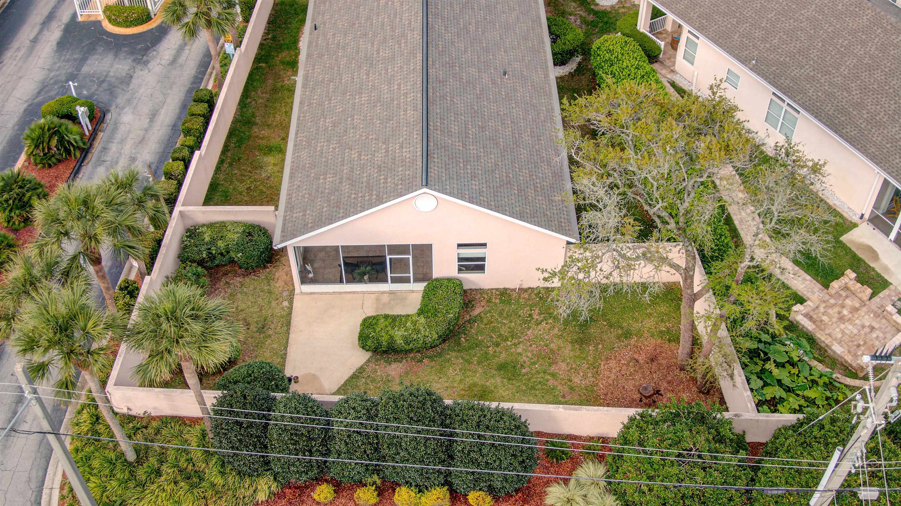 Image 38 of 49 For 200 Sea Woods Dr N