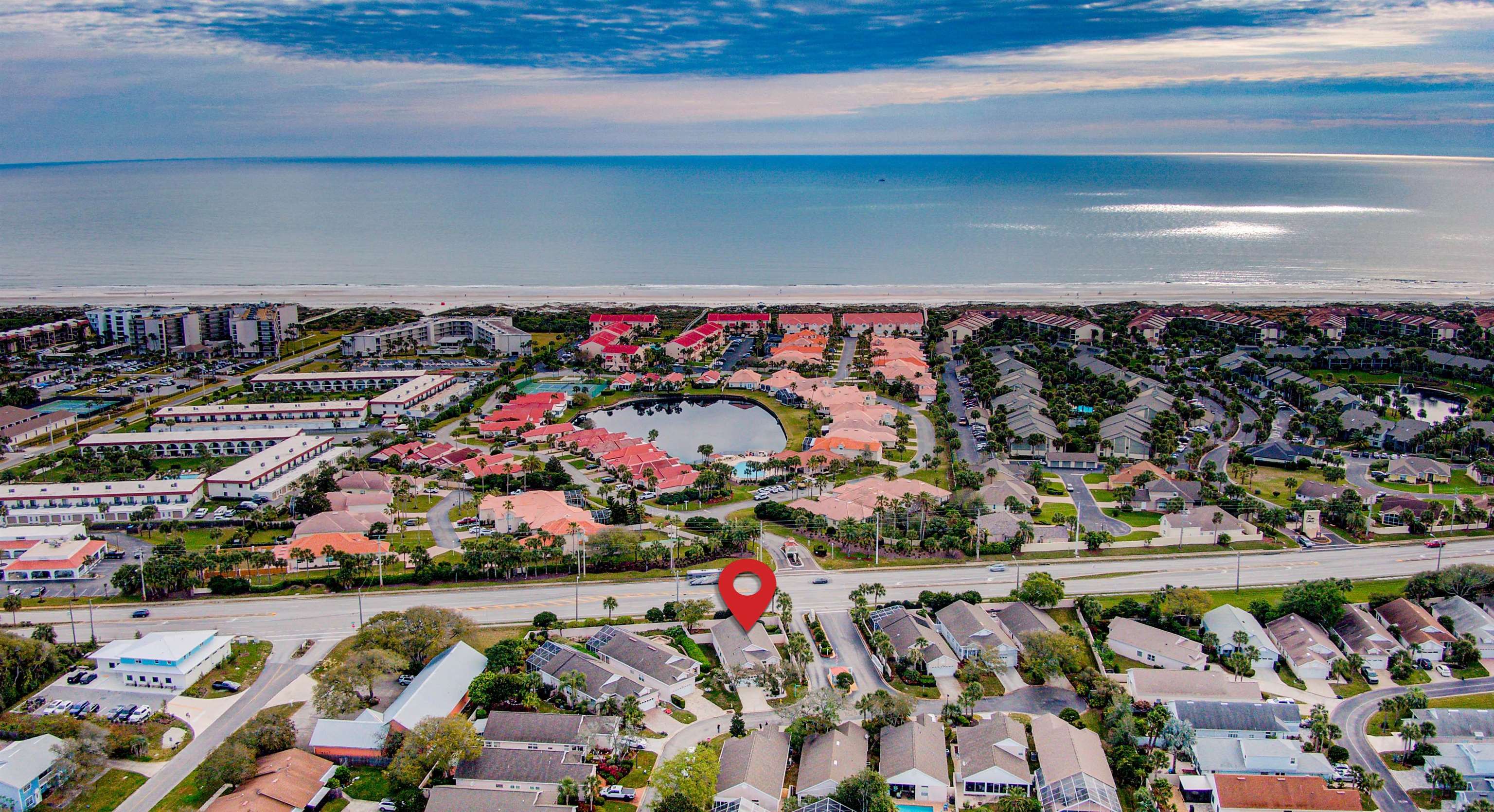Image 42 of 49 For 200 Sea Woods Dr N