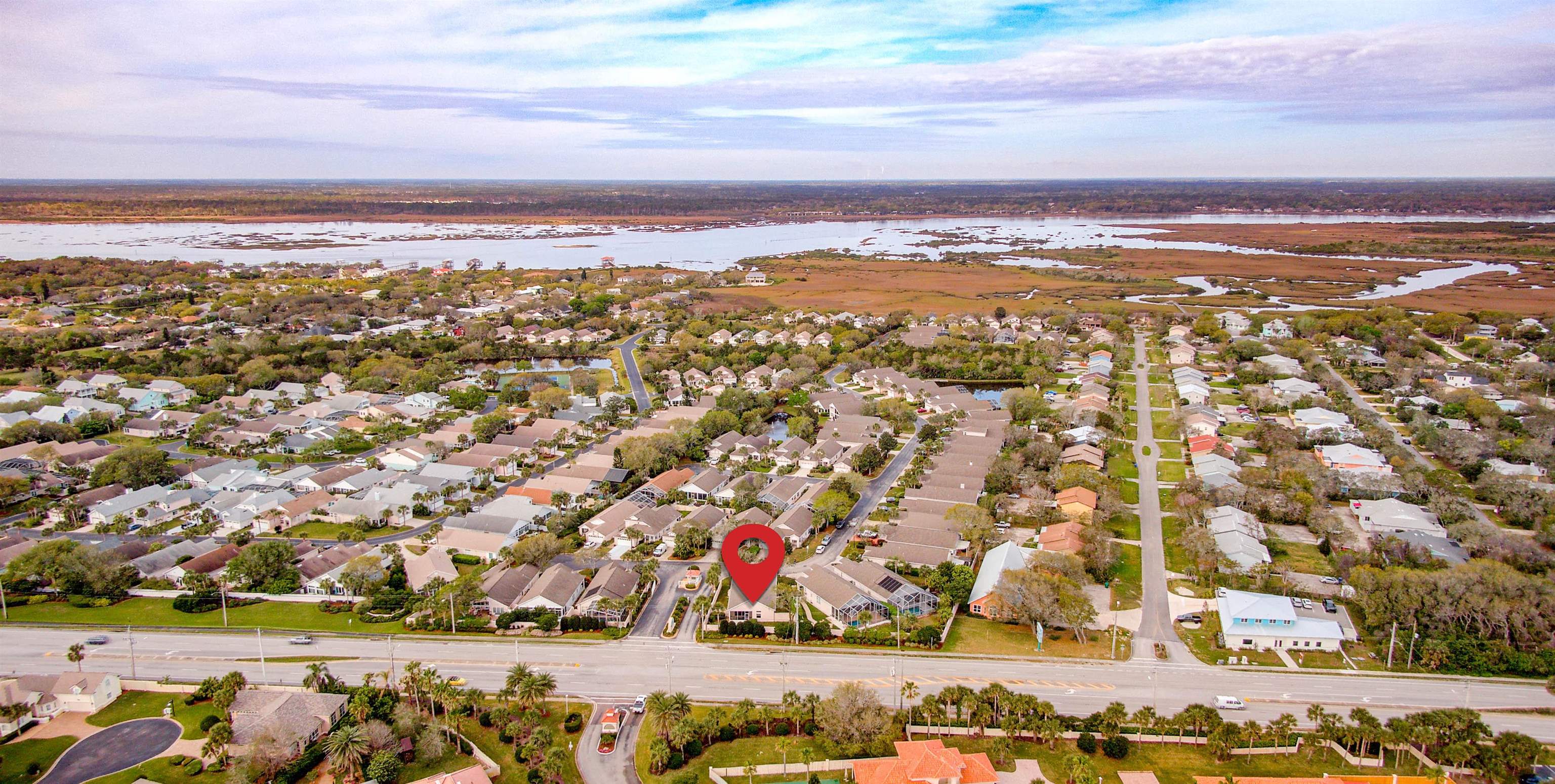 Image 44 of 49 For 200 Sea Woods Dr N