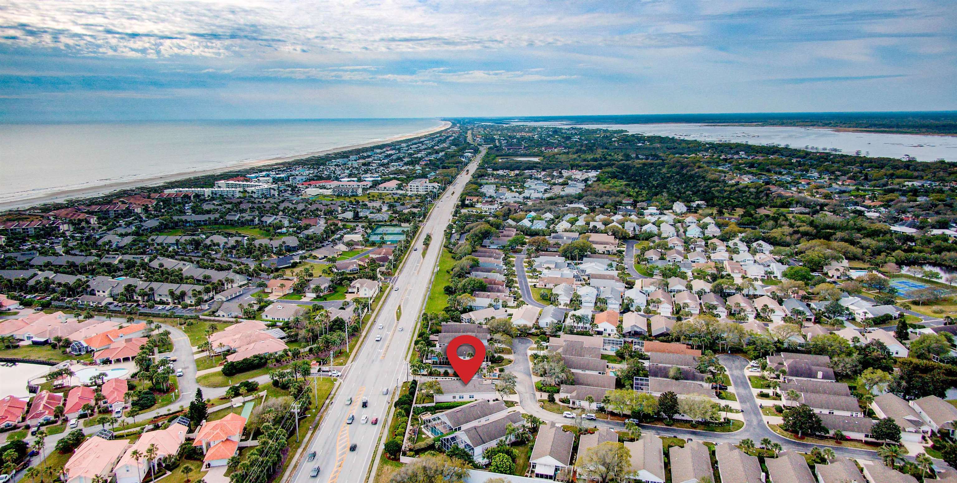 Image 45 of 49 For 200 Sea Woods Dr N