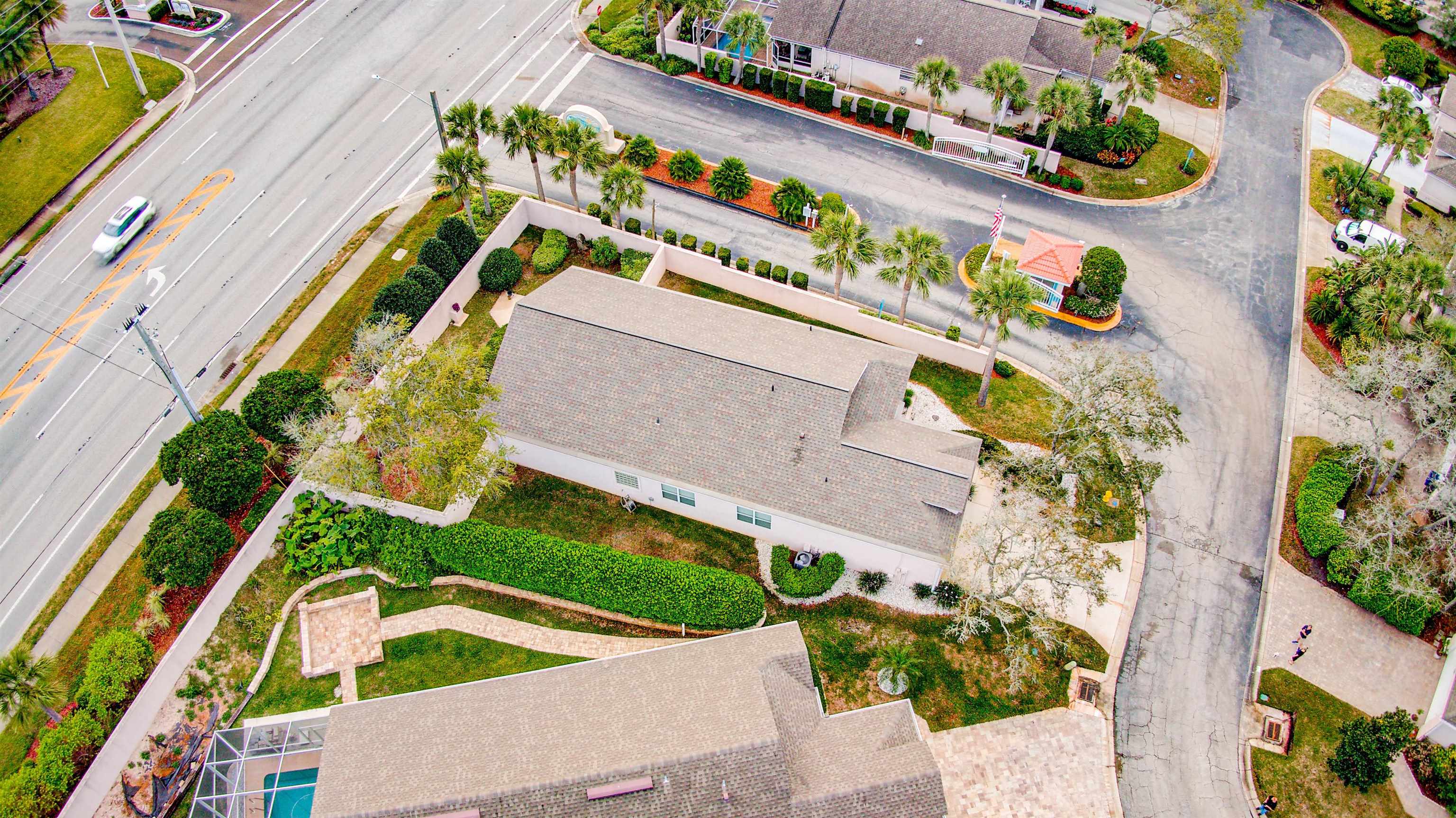 Image 46 of 49 For 200 Sea Woods Dr N