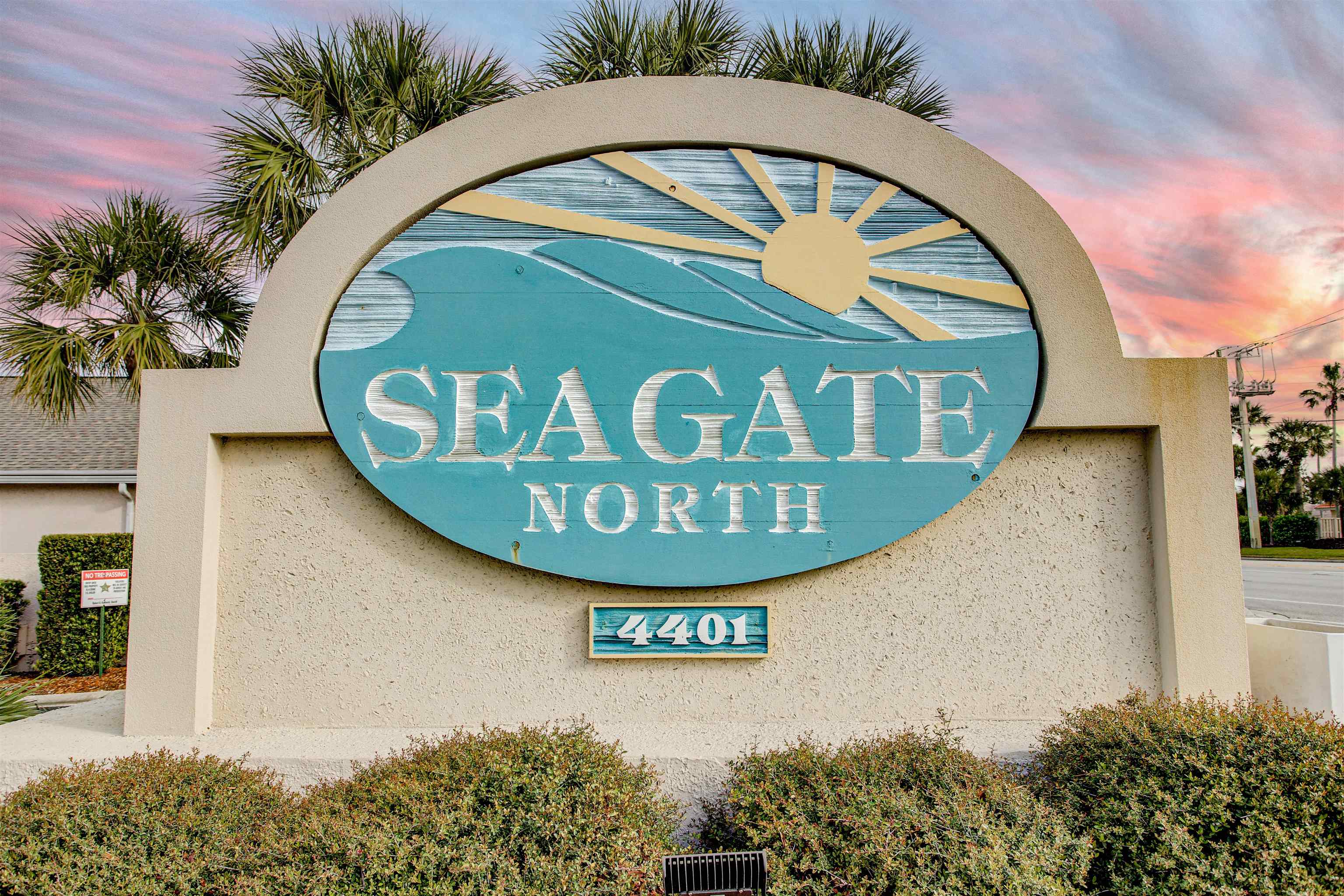 Image 48 of 49 For 200 Sea Woods Dr N