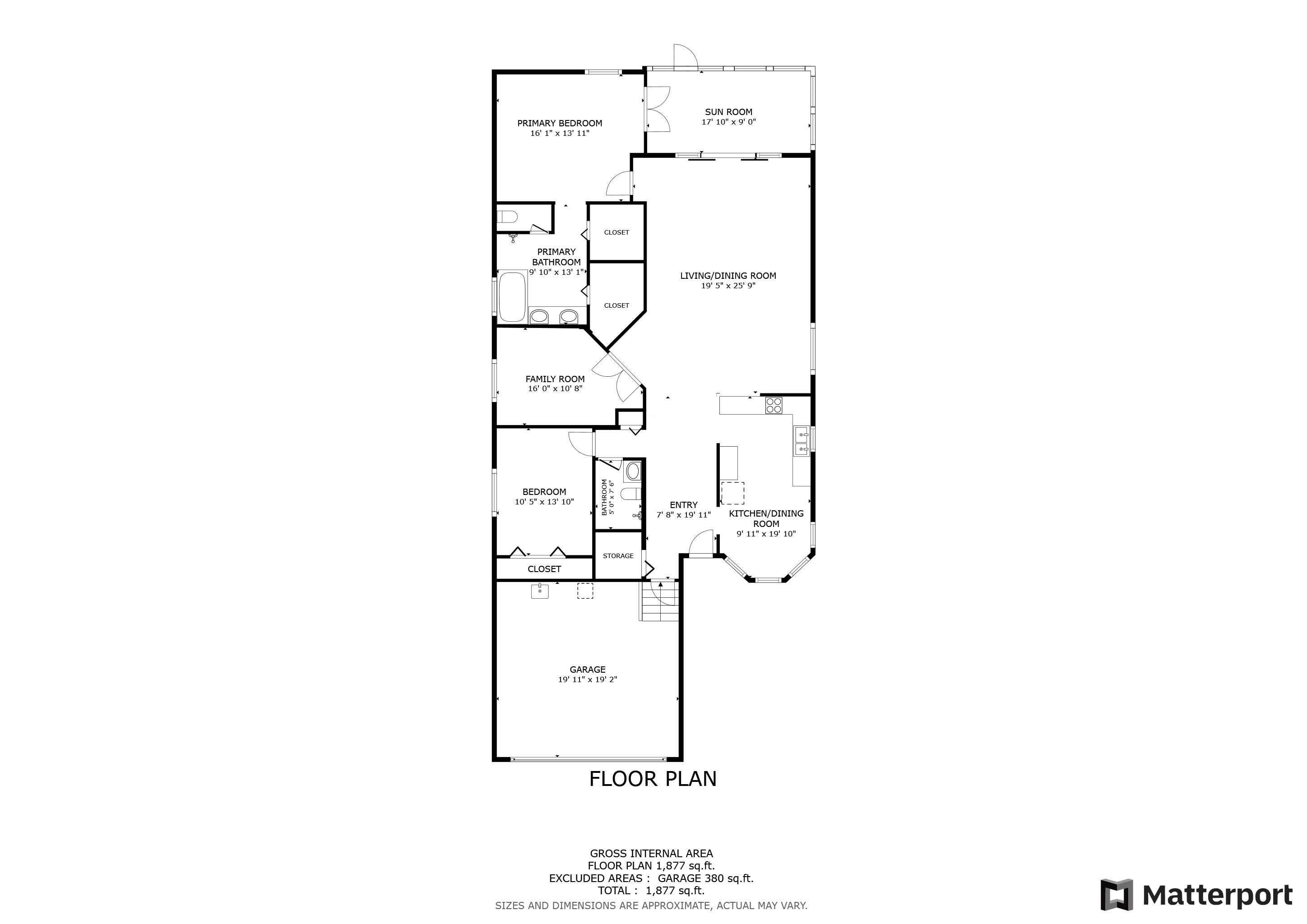Image 49 of 49 For 200 Sea Woods Dr N
