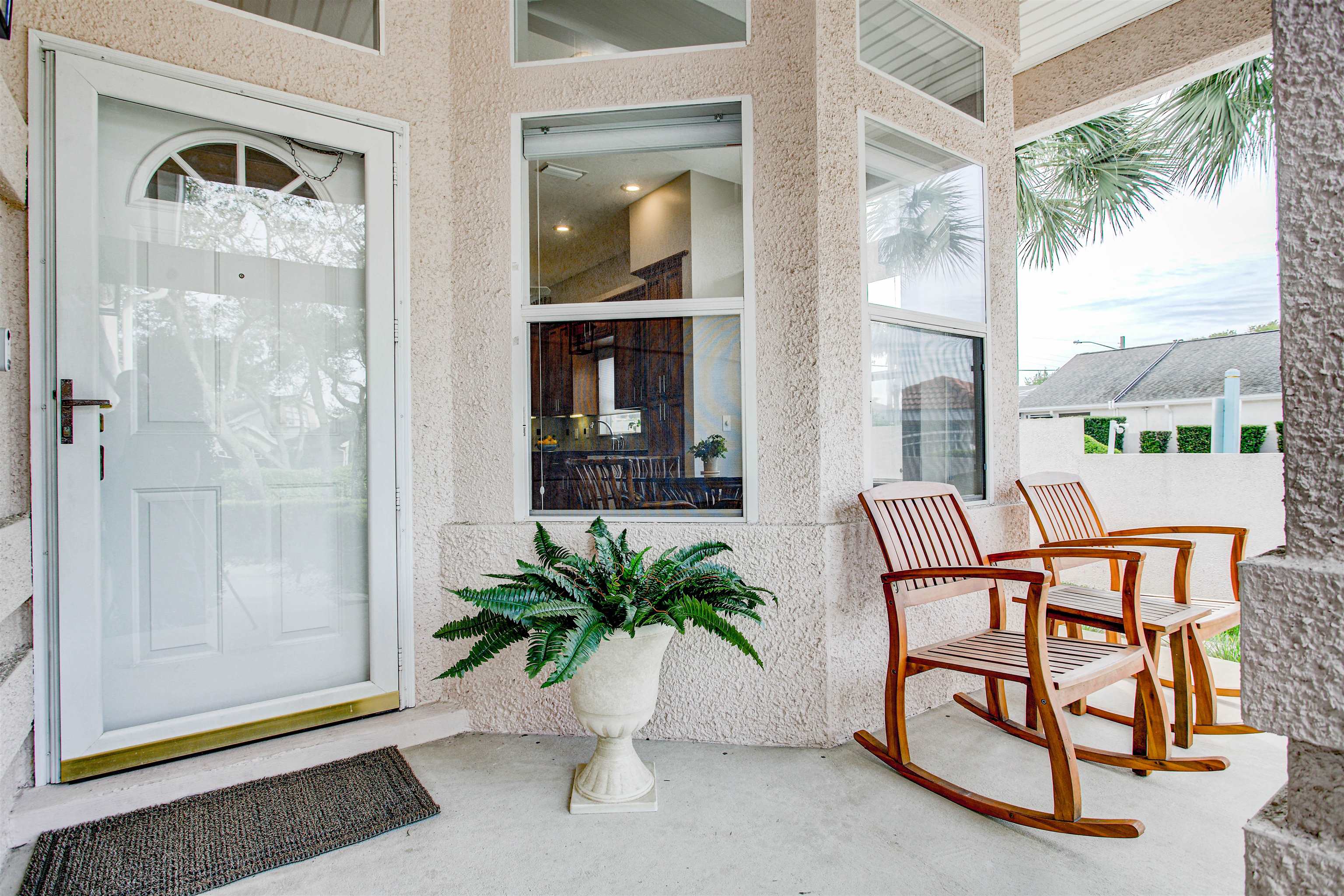 Image 5 of 49 For 200 Sea Woods Dr N