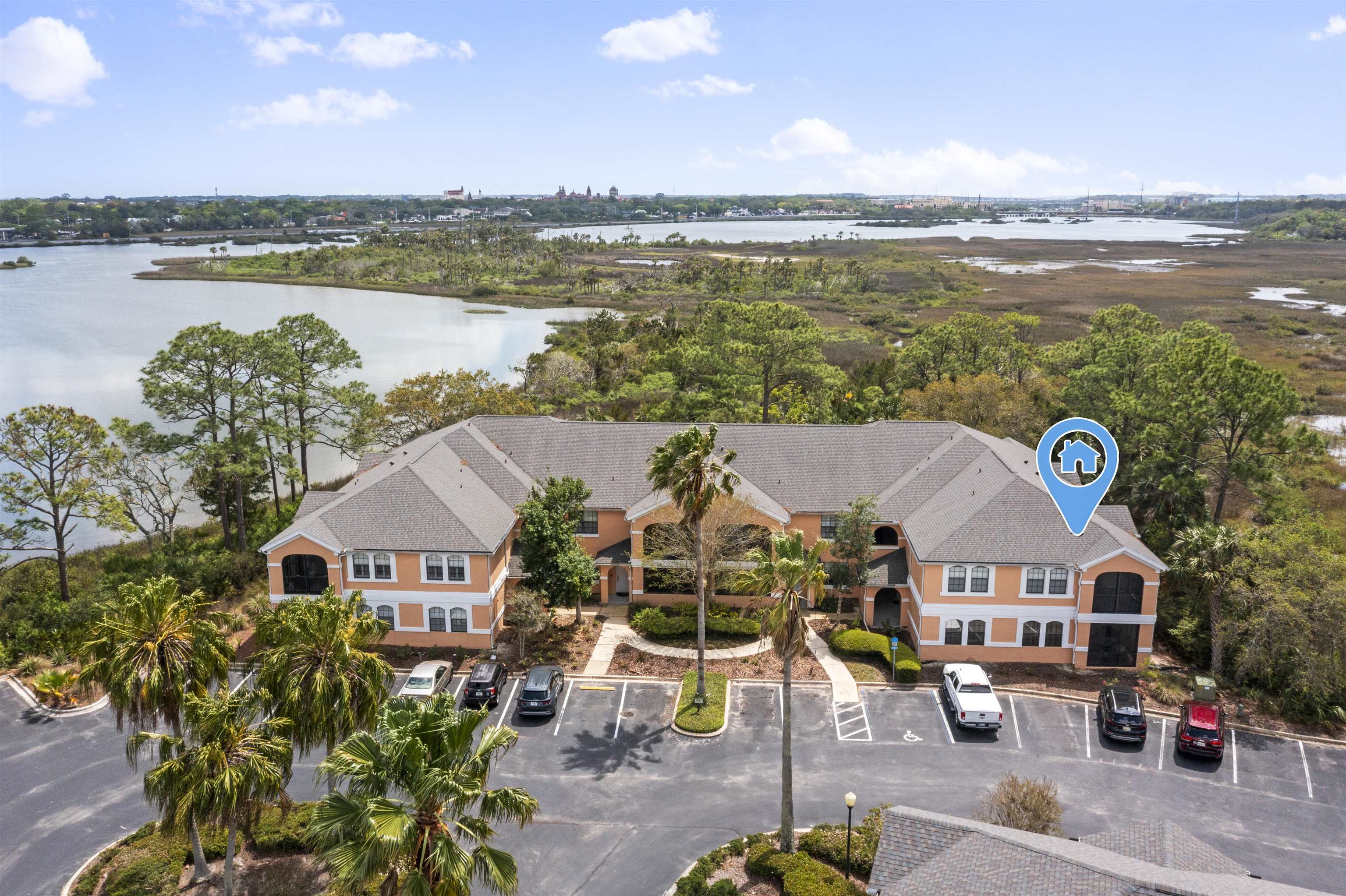 Details for 3310 Haley Point Rd, St Augustine, FL 32084