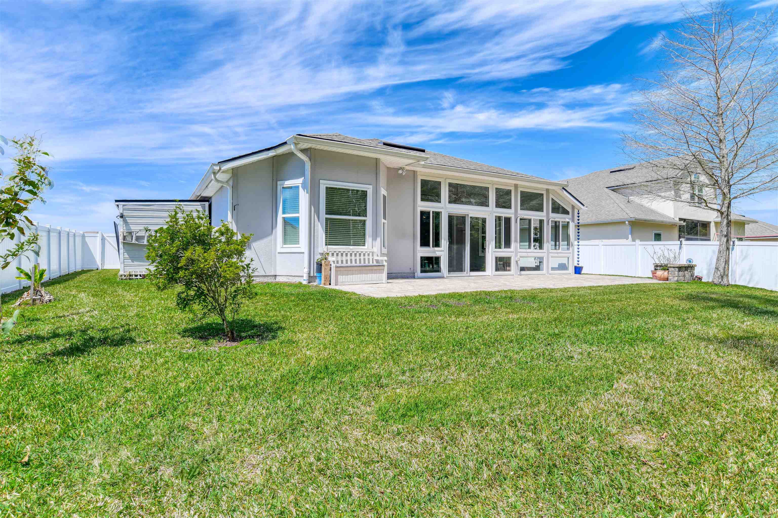 Image 16 of 46 For 485 Crescent Key Dr