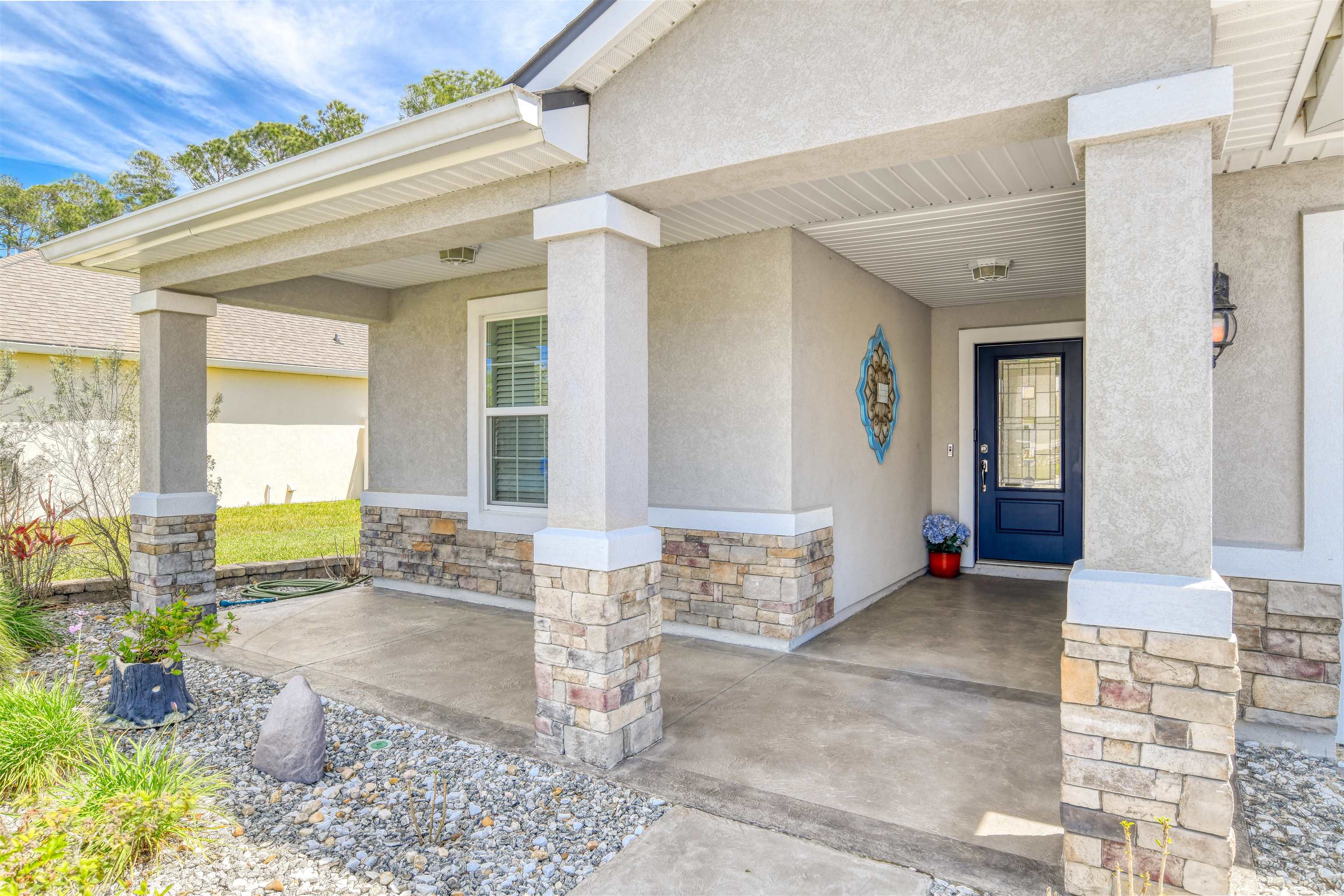 Image 2 of 46 For 485 Crescent Key Dr